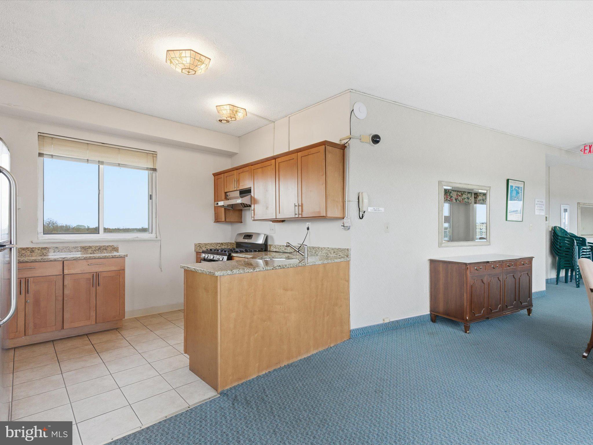 GROSVENOR PARK - Residential