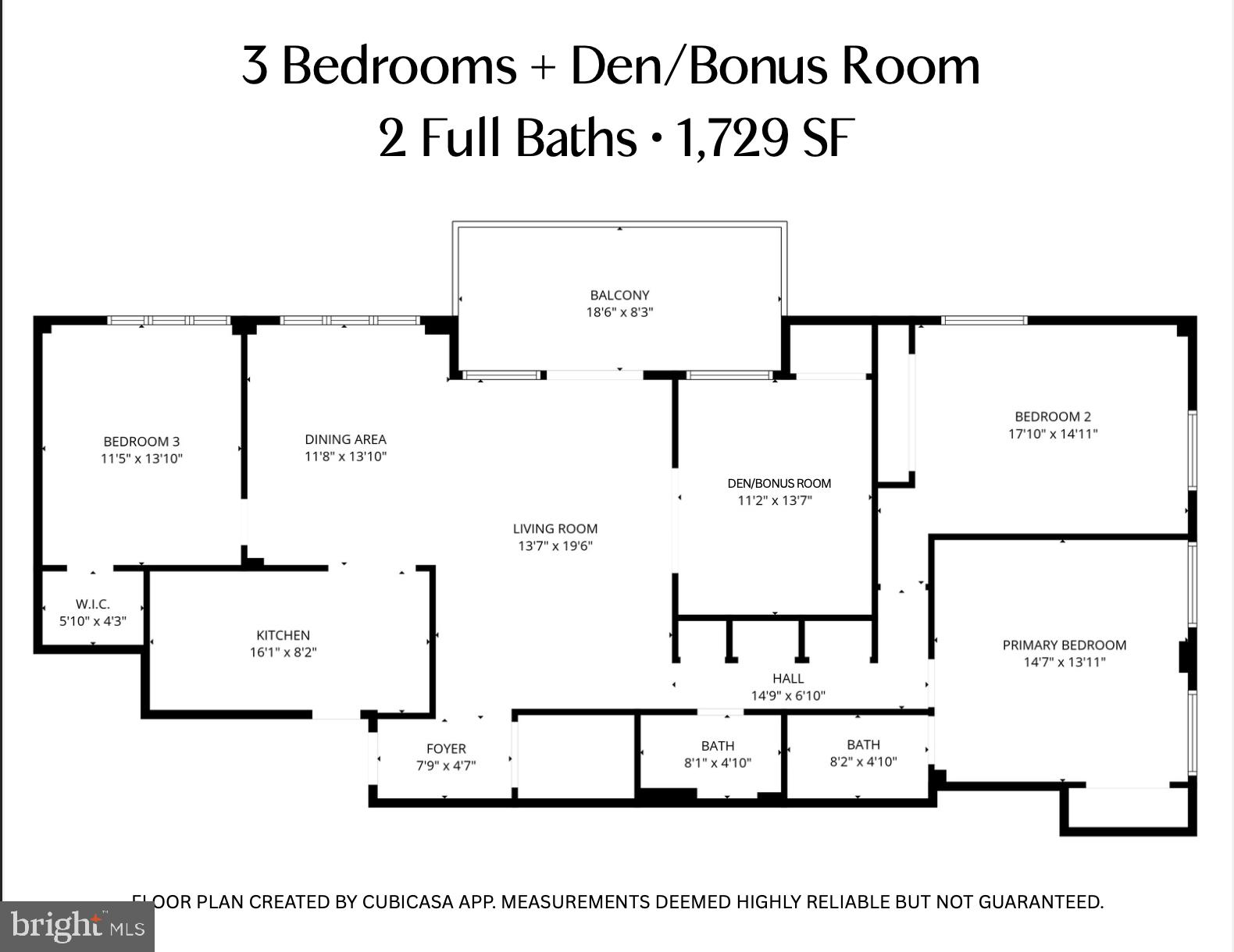 GROSVENOR PARK - Residential