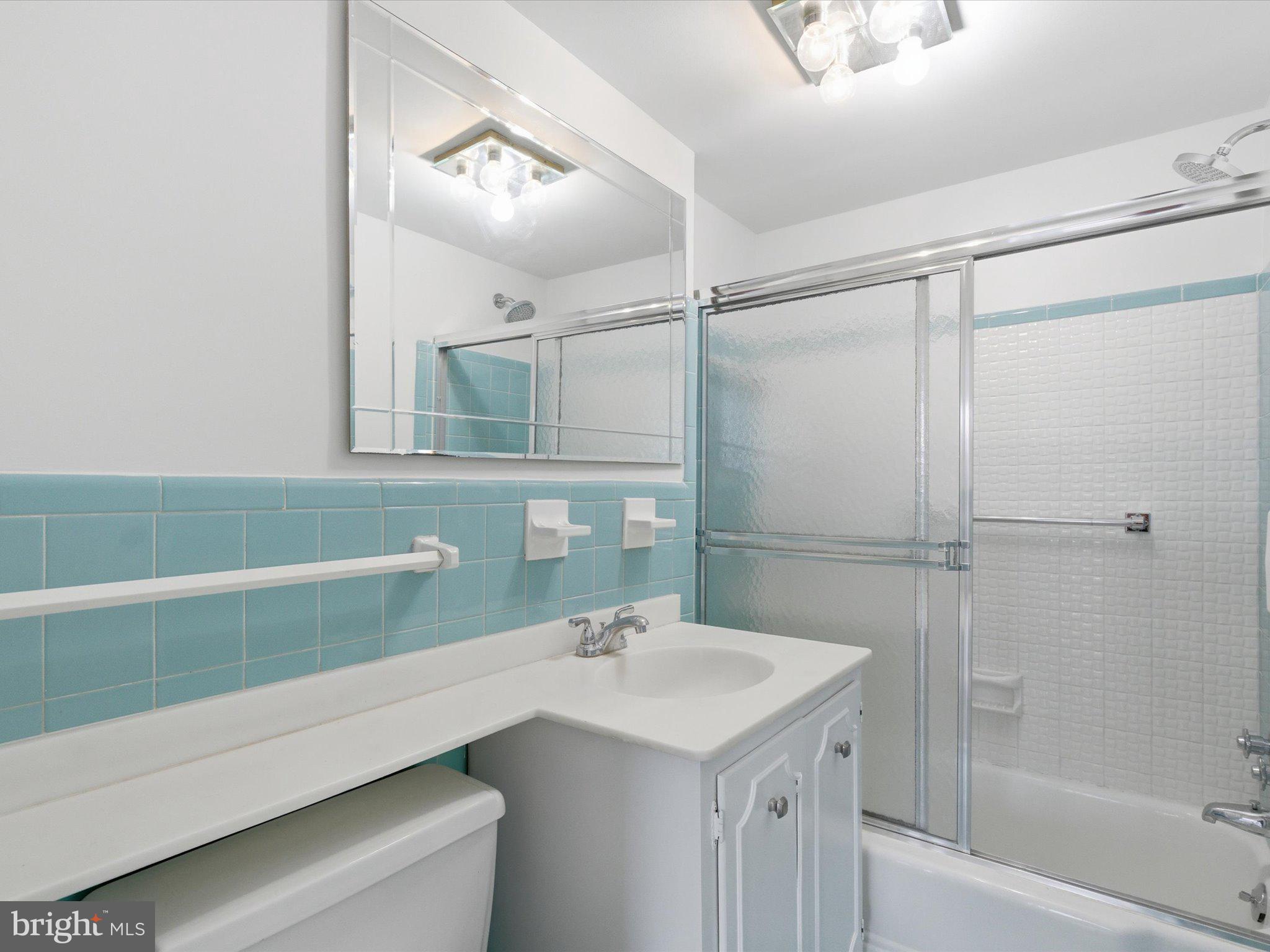 GROSVENOR PARK - Residential