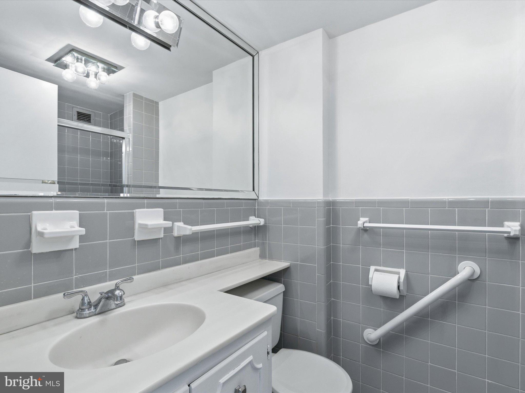 GROSVENOR PARK - Residential