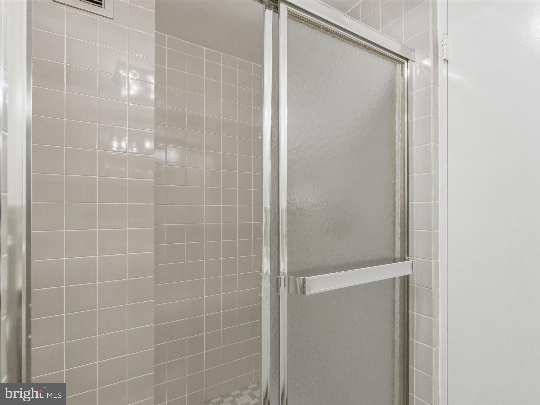 GROSVENOR PARK - Residential