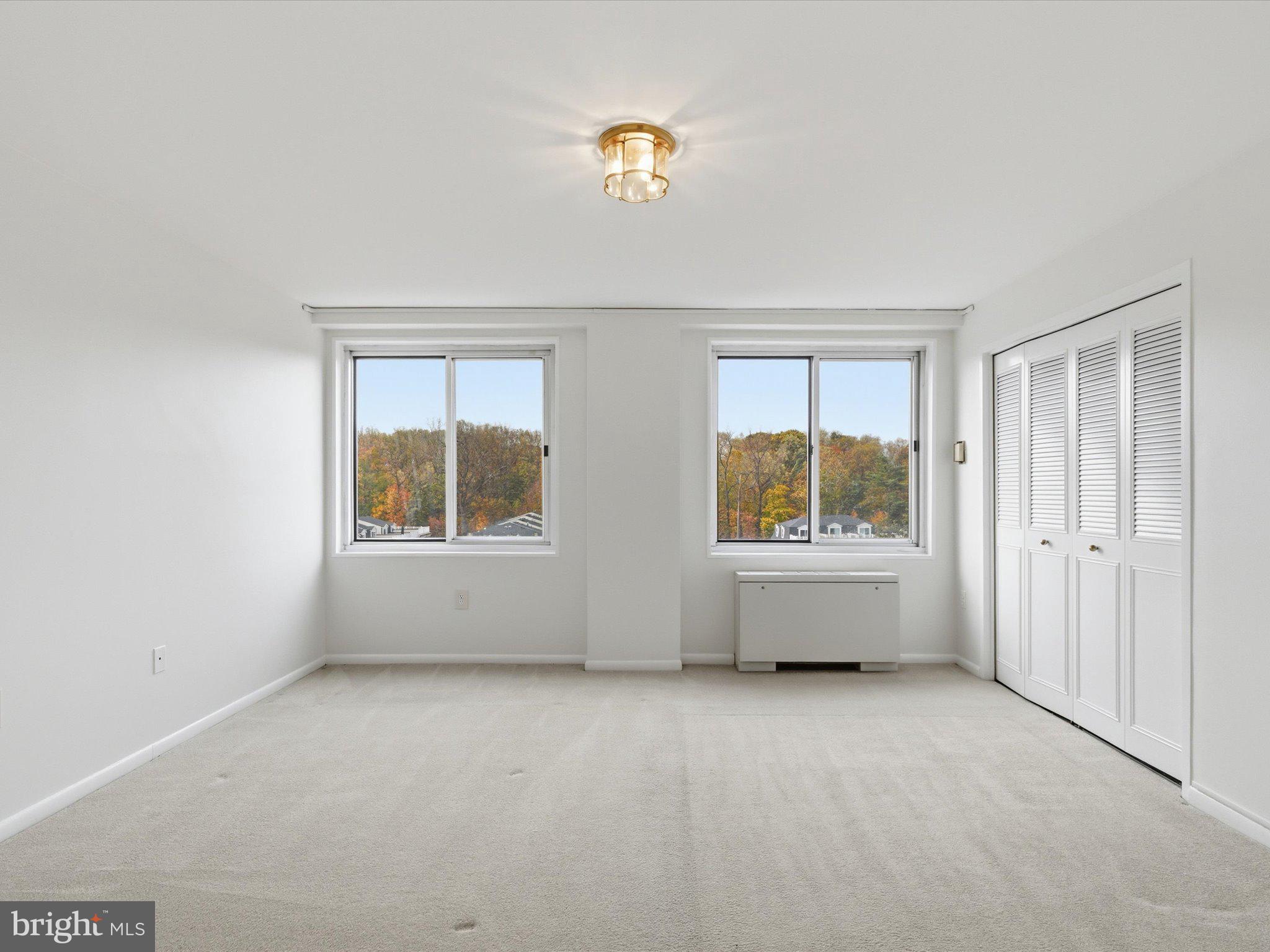 GROSVENOR PARK - Residential