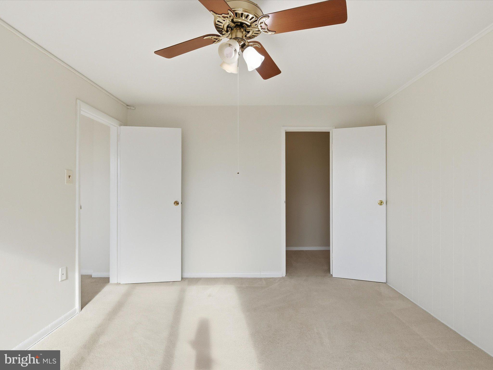 GROSVENOR PARK - Residential