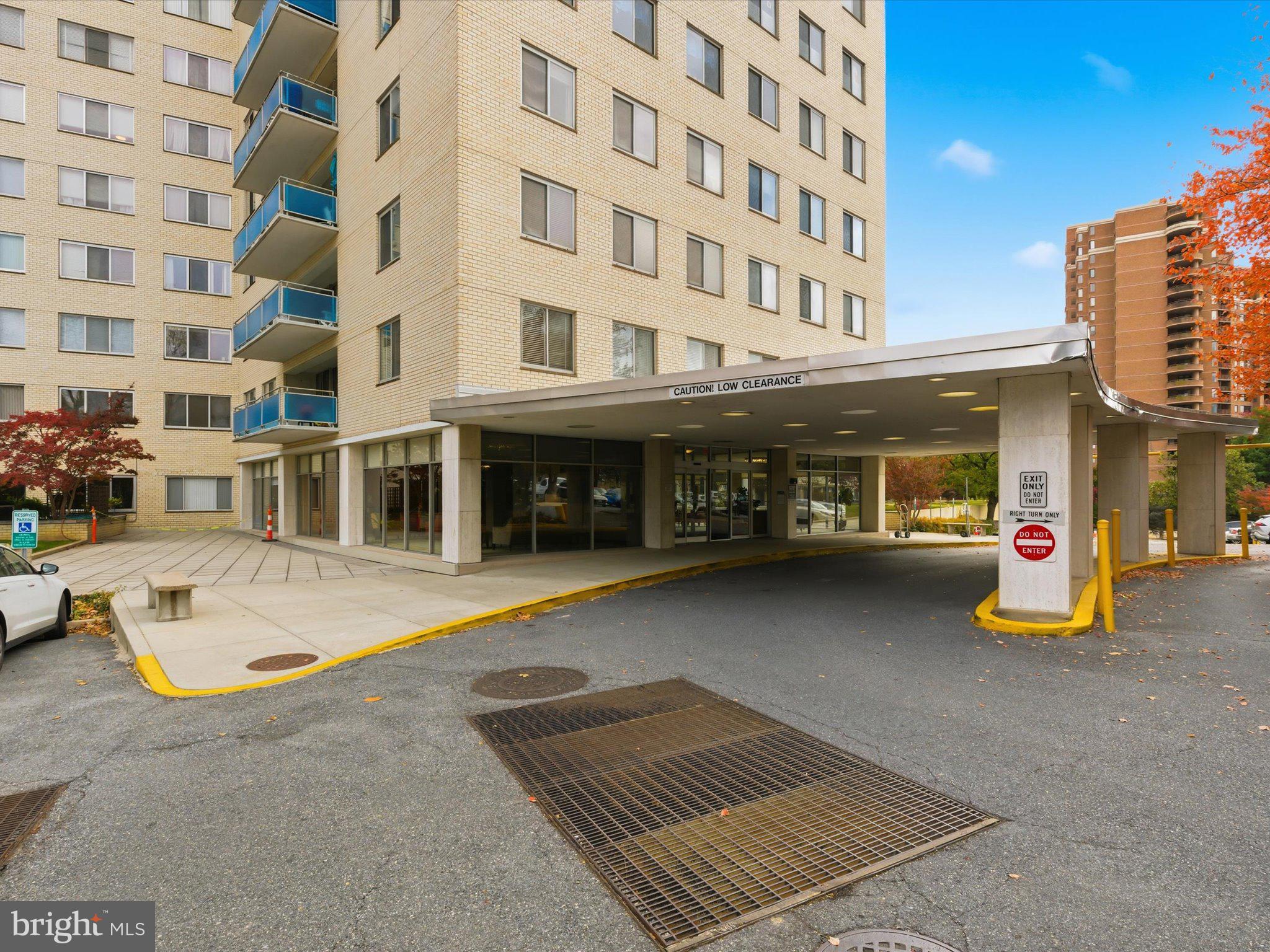 GROSVENOR PARK - Residential