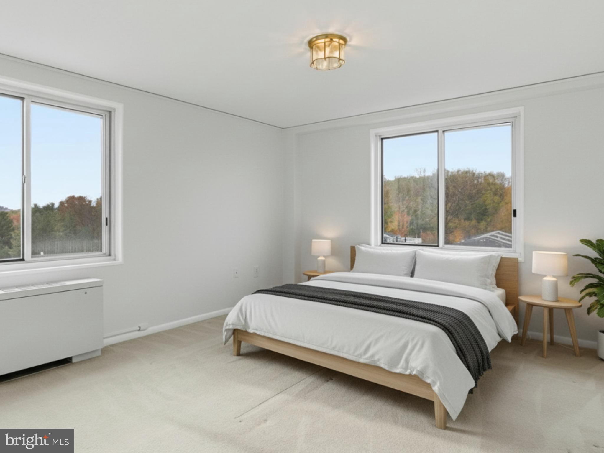 GROSVENOR PARK - Residential