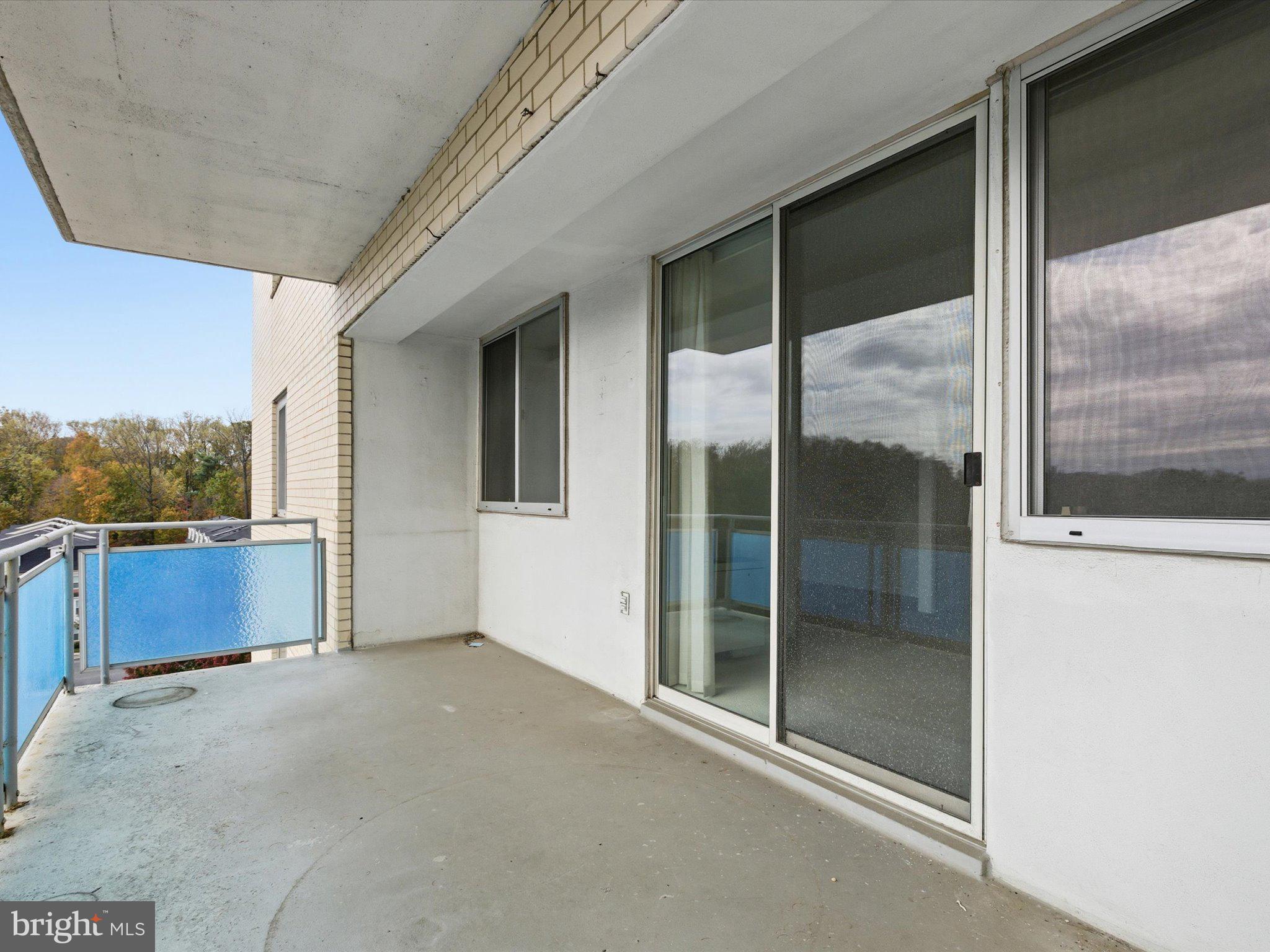 GROSVENOR PARK - Residential