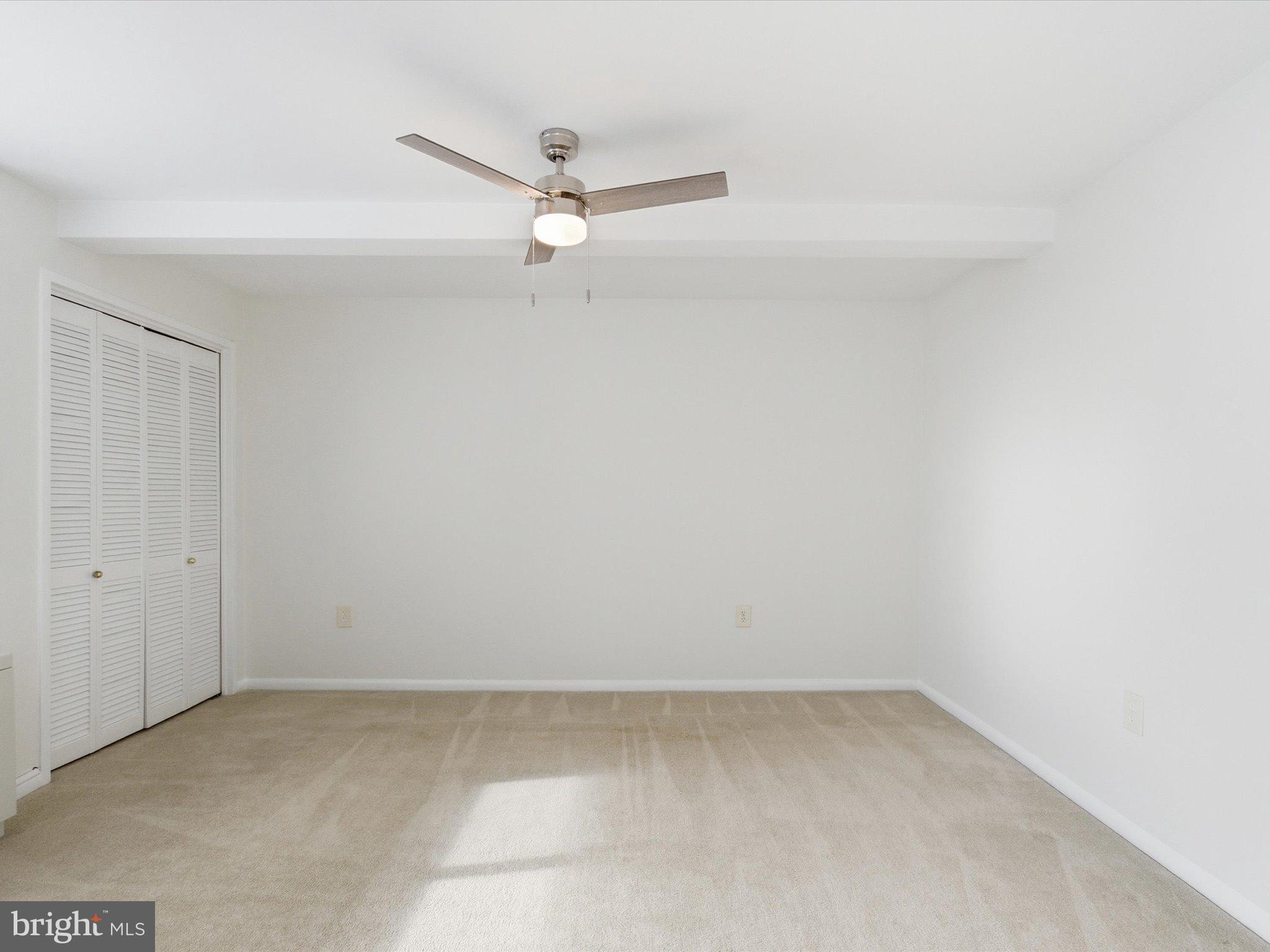 GROSVENOR PARK - Residential