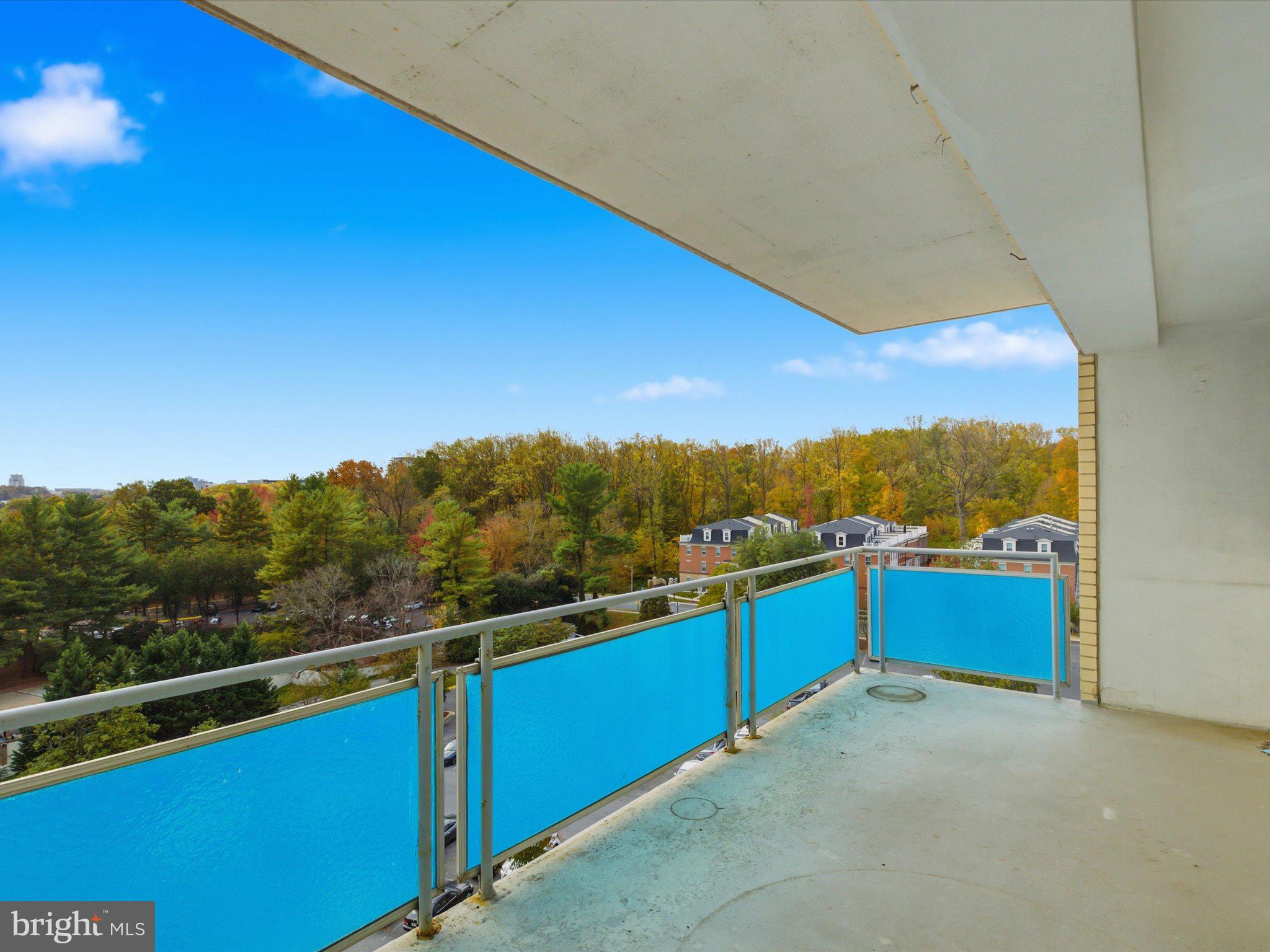 GROSVENOR PARK - Residential