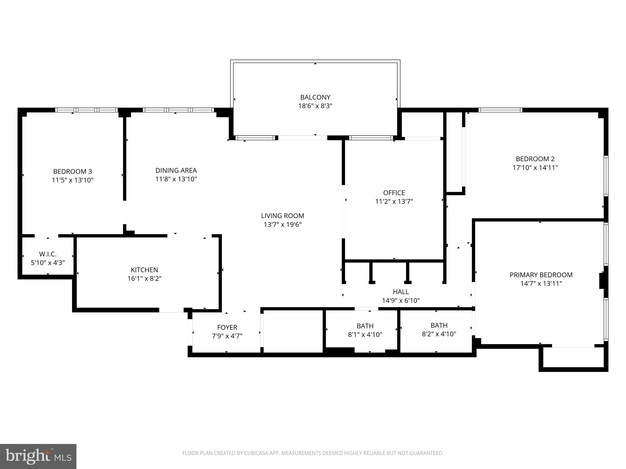 GROSVENOR PARK - Residential