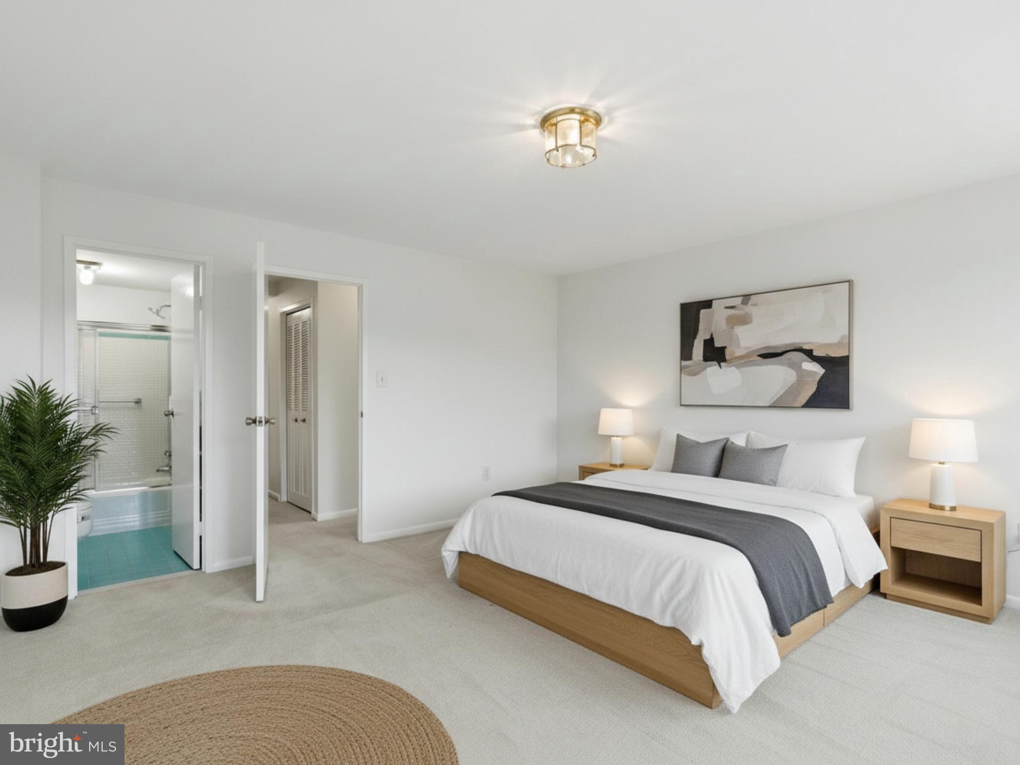 GROSVENOR PARK - Residential