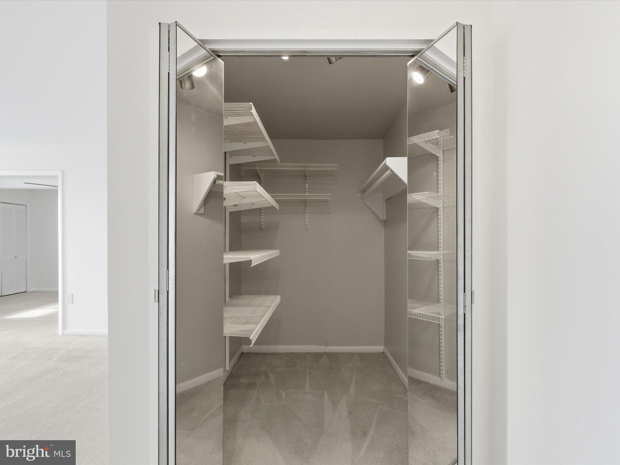 GROSVENOR PARK - Residential