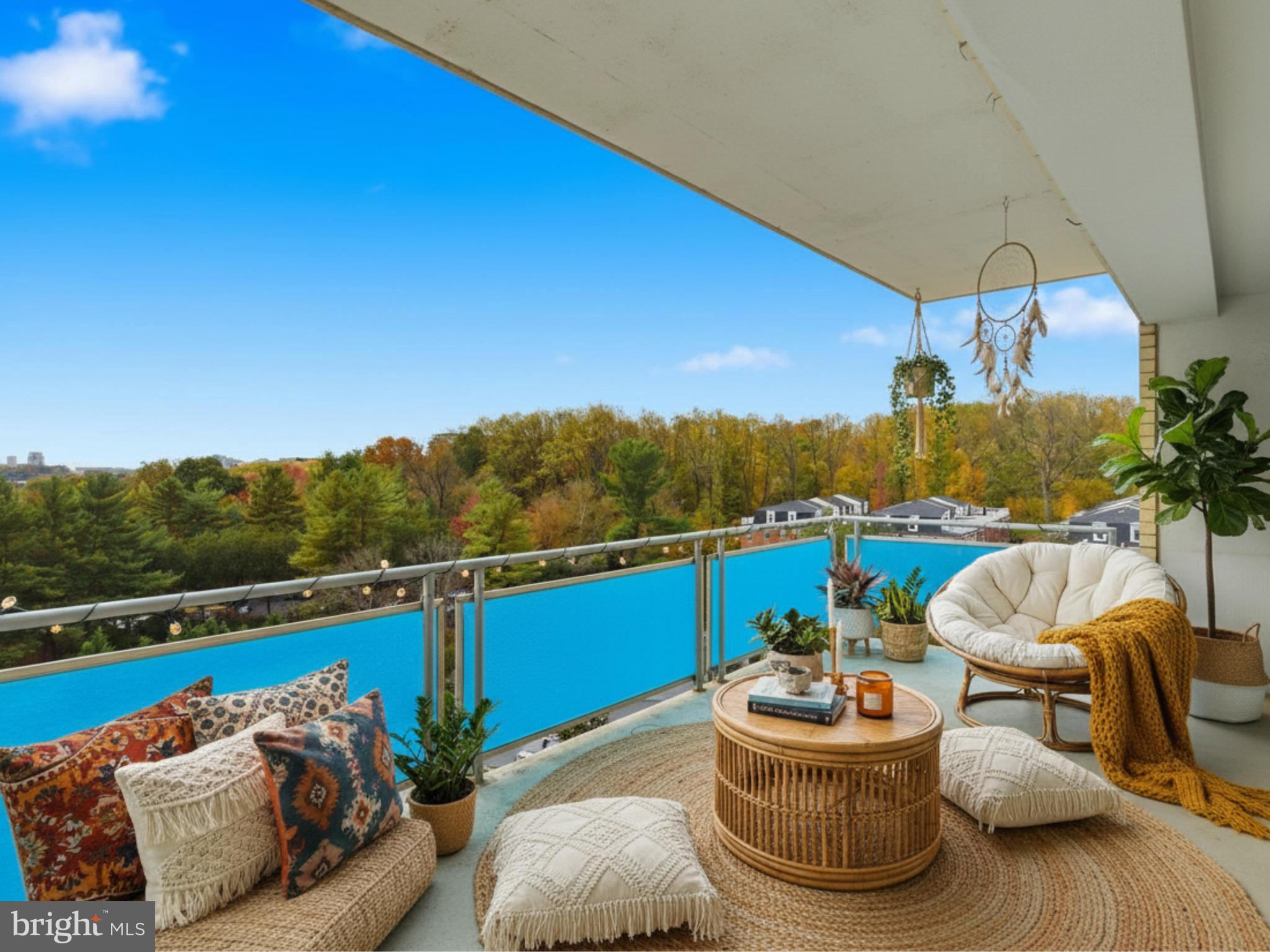 GROSVENOR PARK - Residential