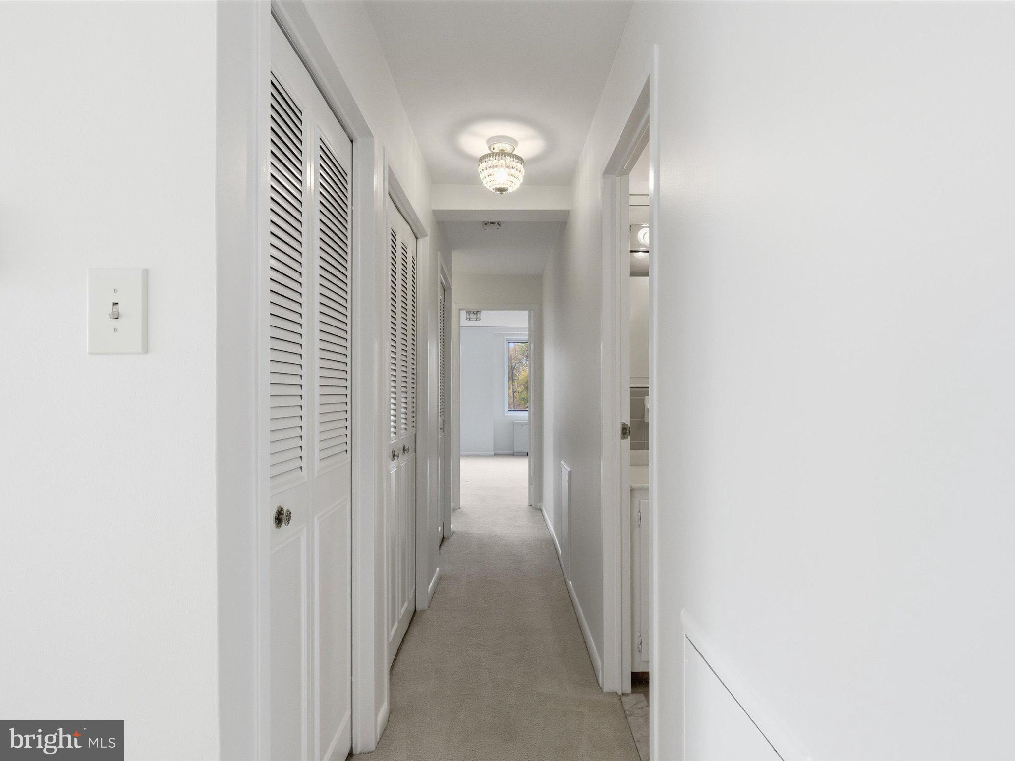 GROSVENOR PARK - Residential