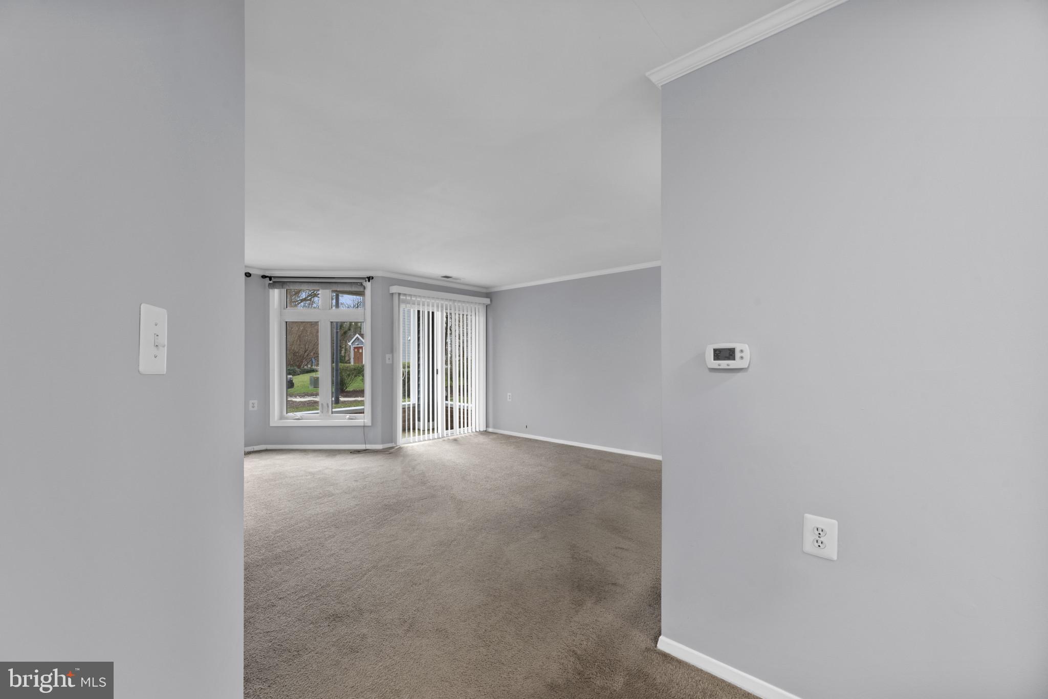 LAKE HERON CONDOMINIUMS - Residential Lease