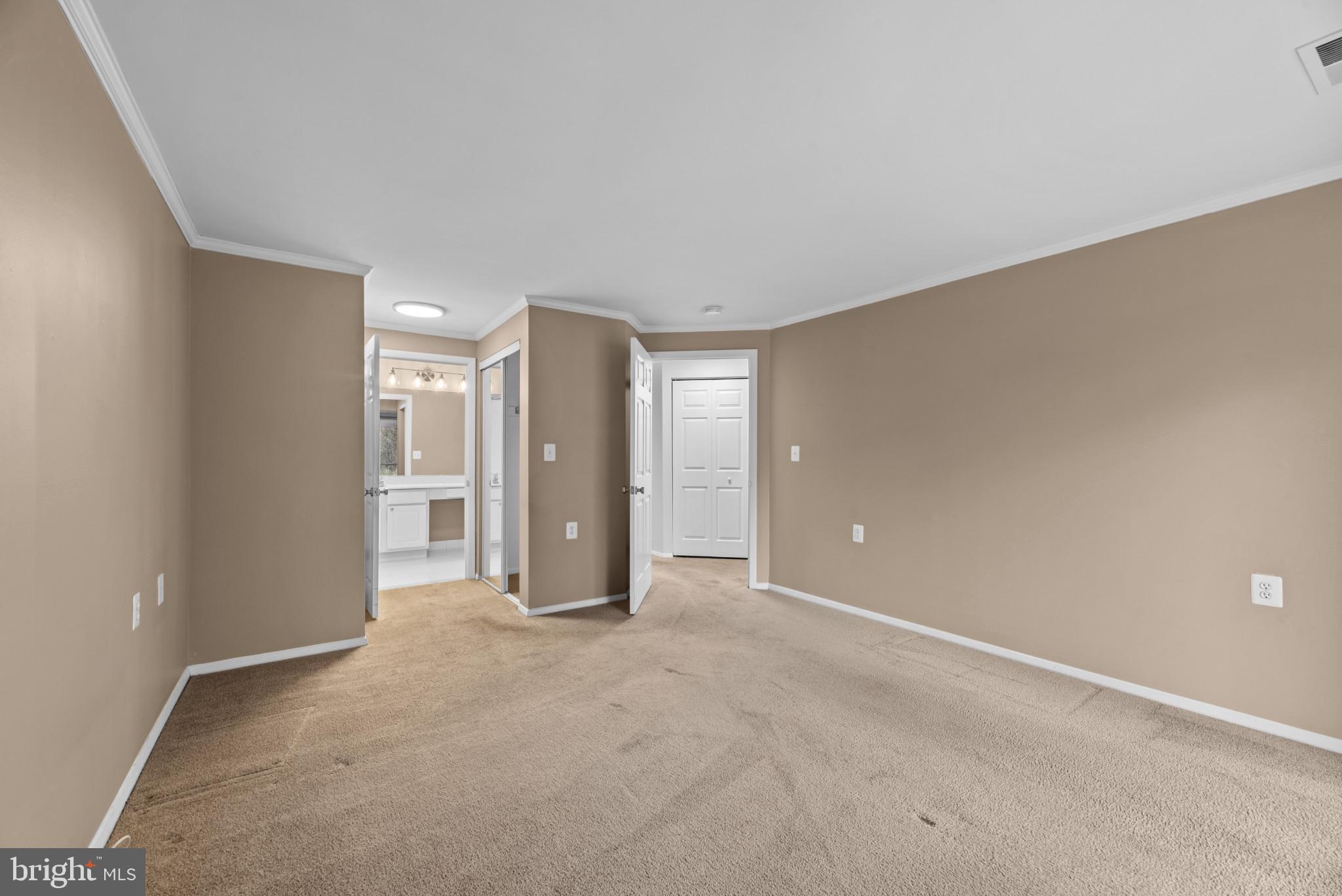 LAKE HERON CONDOMINIUMS - Residential Lease