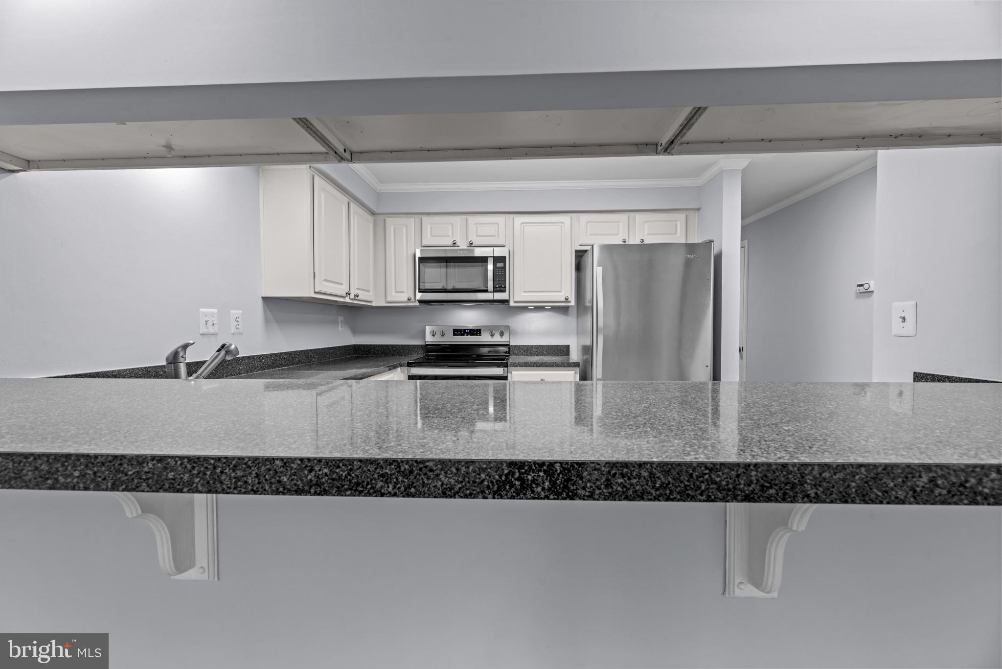 LAKE HERON CONDOMINIUMS - Residential Lease