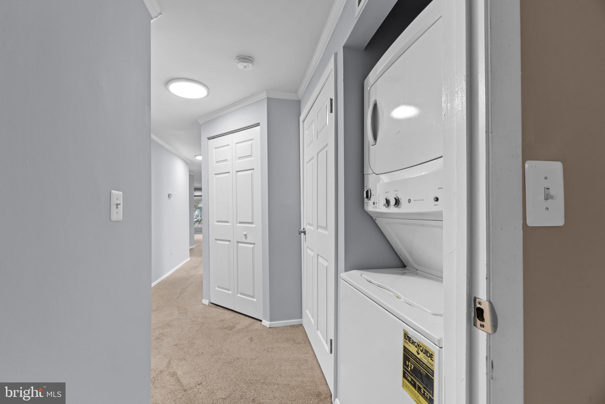 LAKE HERON CONDOMINIUMS - Residential Lease