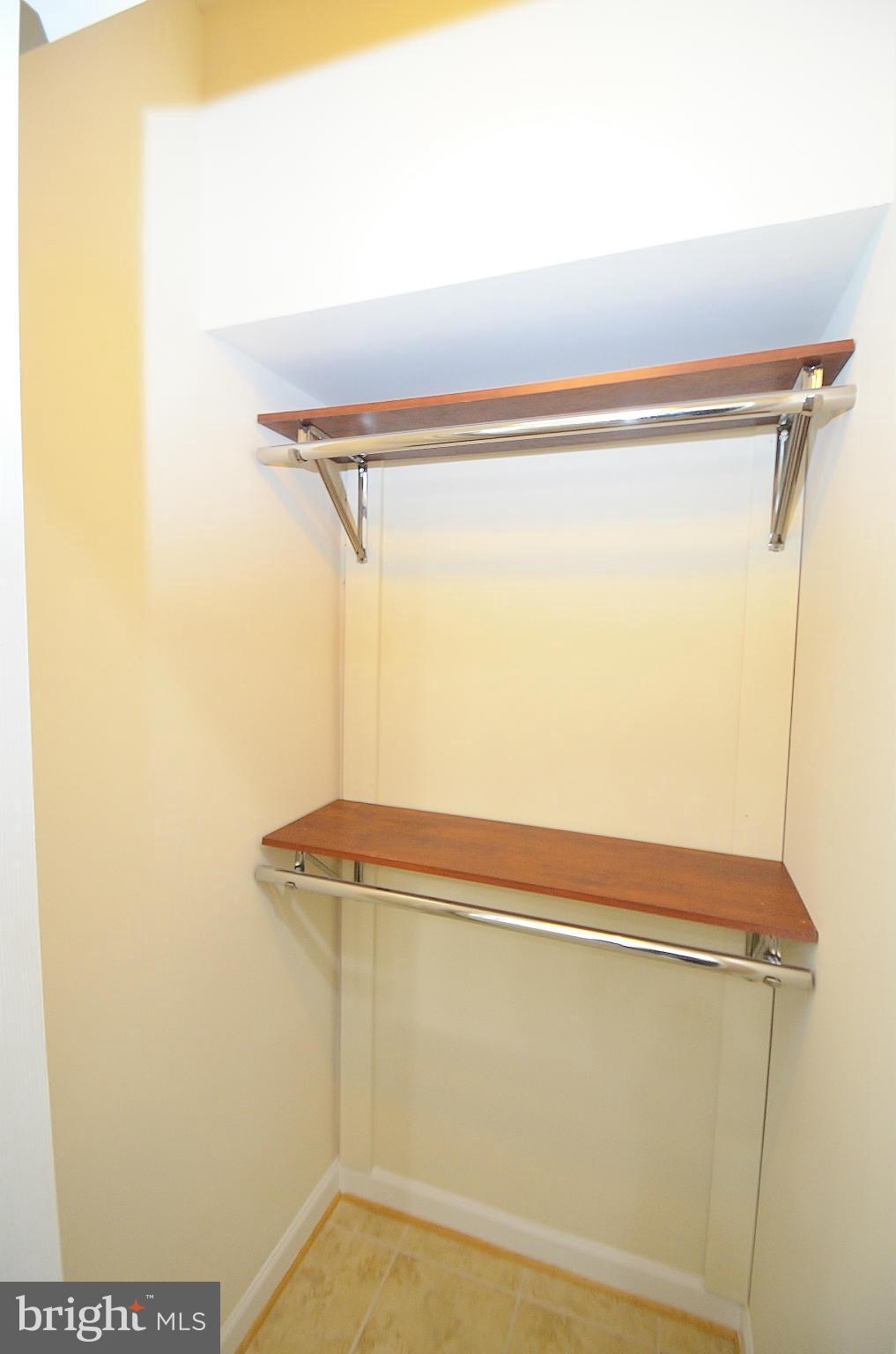 FELLS POINT HISTORIC DISTRICT - Residential