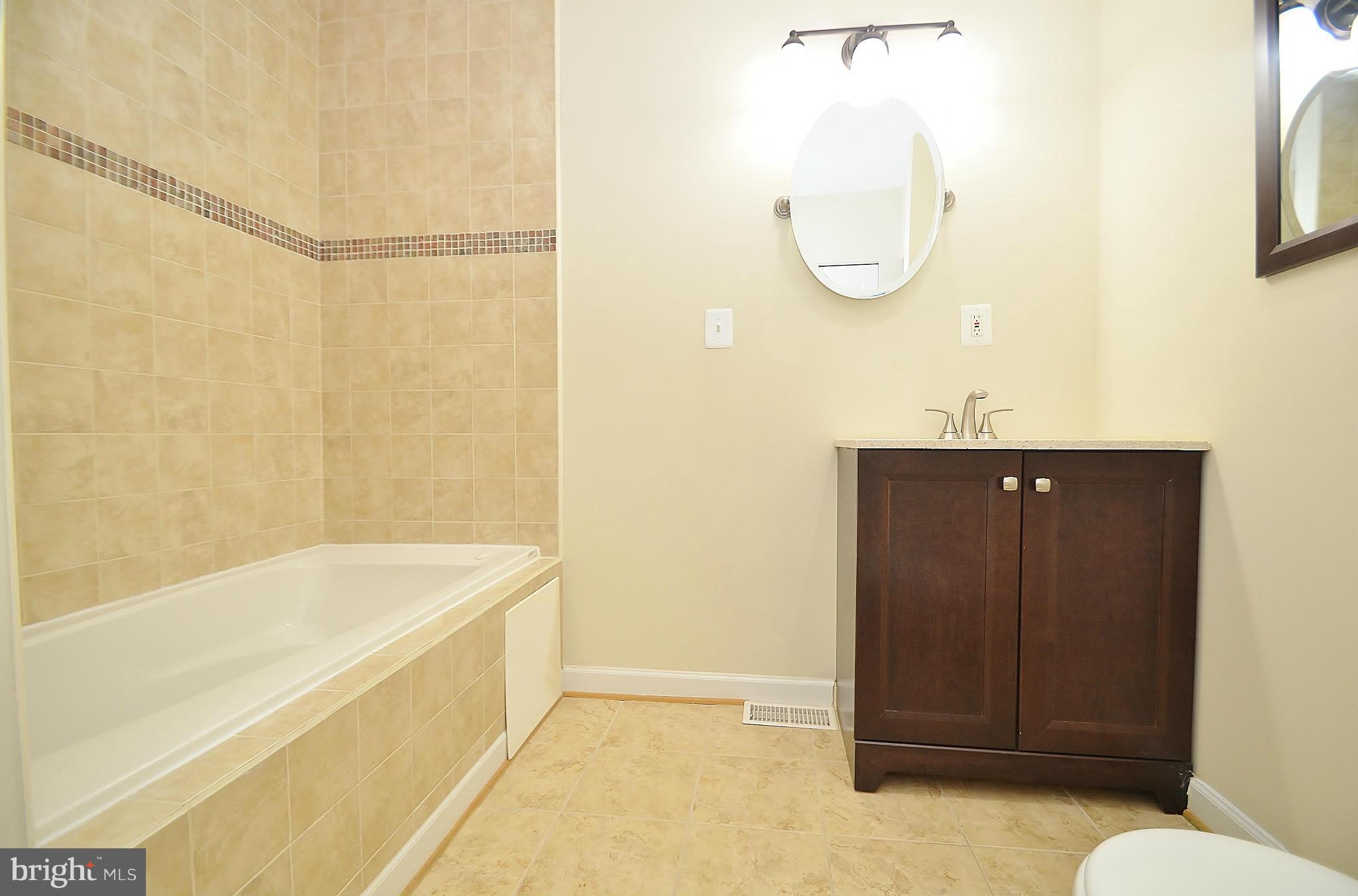 FELLS POINT HISTORIC DISTRICT - Residential