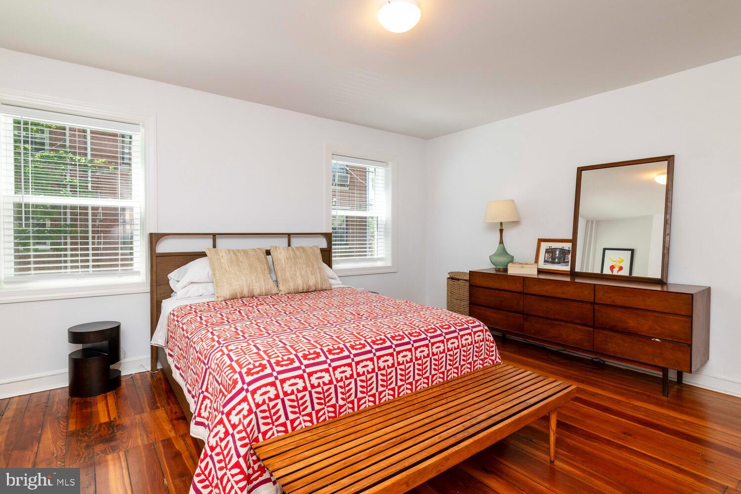 PENNSPORT - Residential