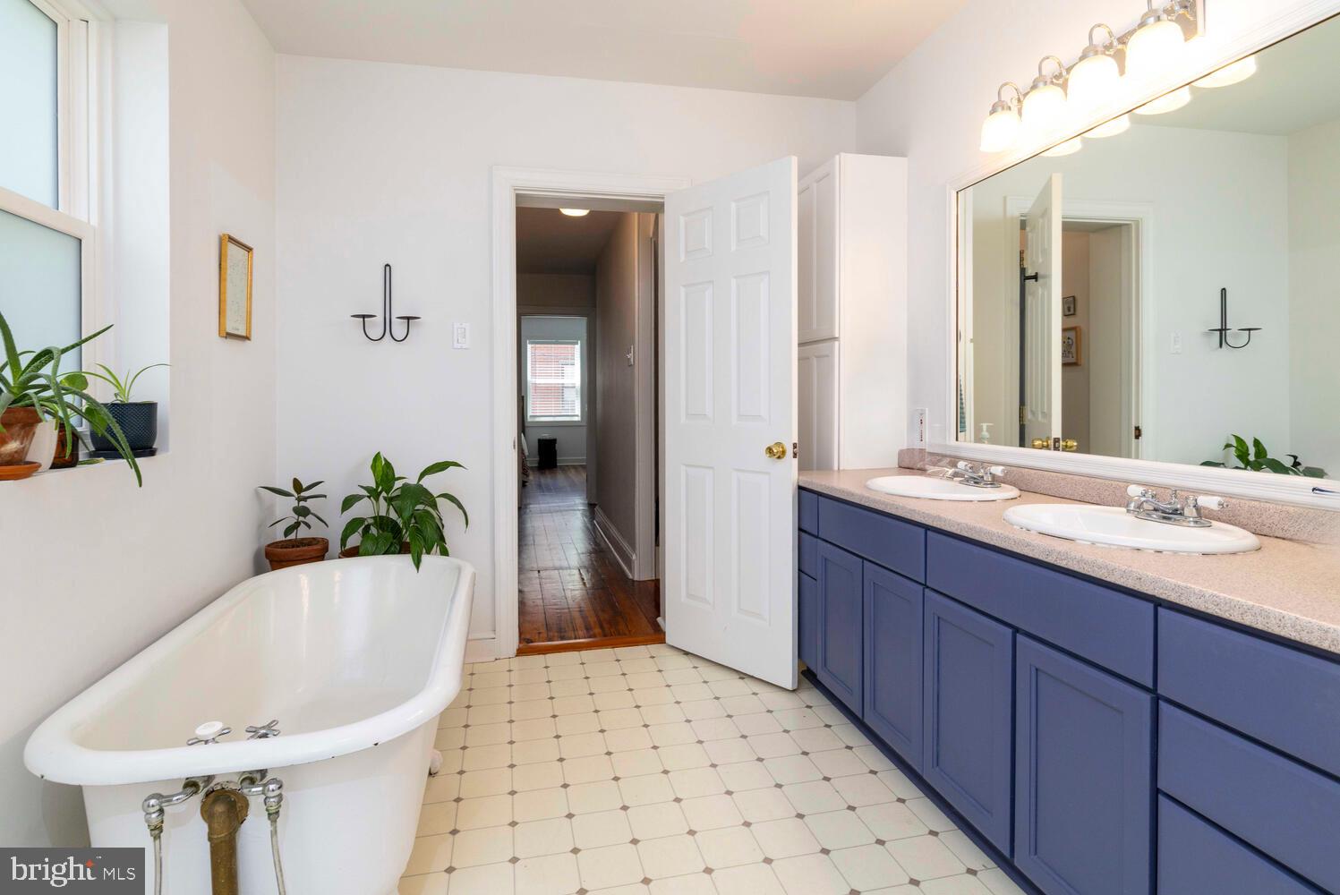 PENNSPORT - Residential