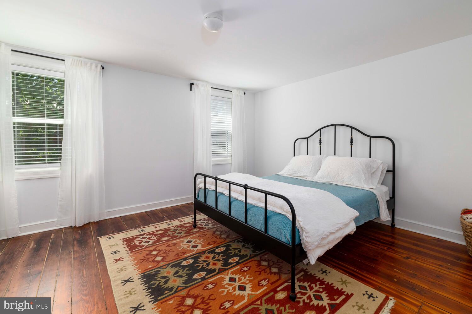 PENNSPORT - Residential