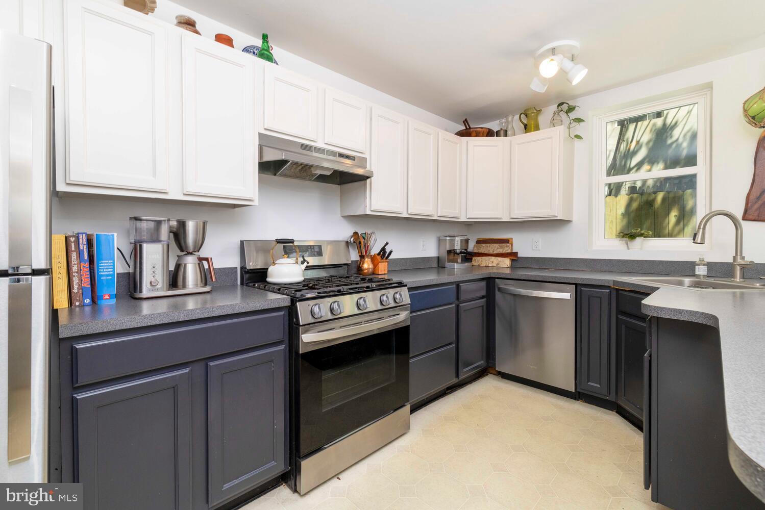 PENNSPORT - Residential