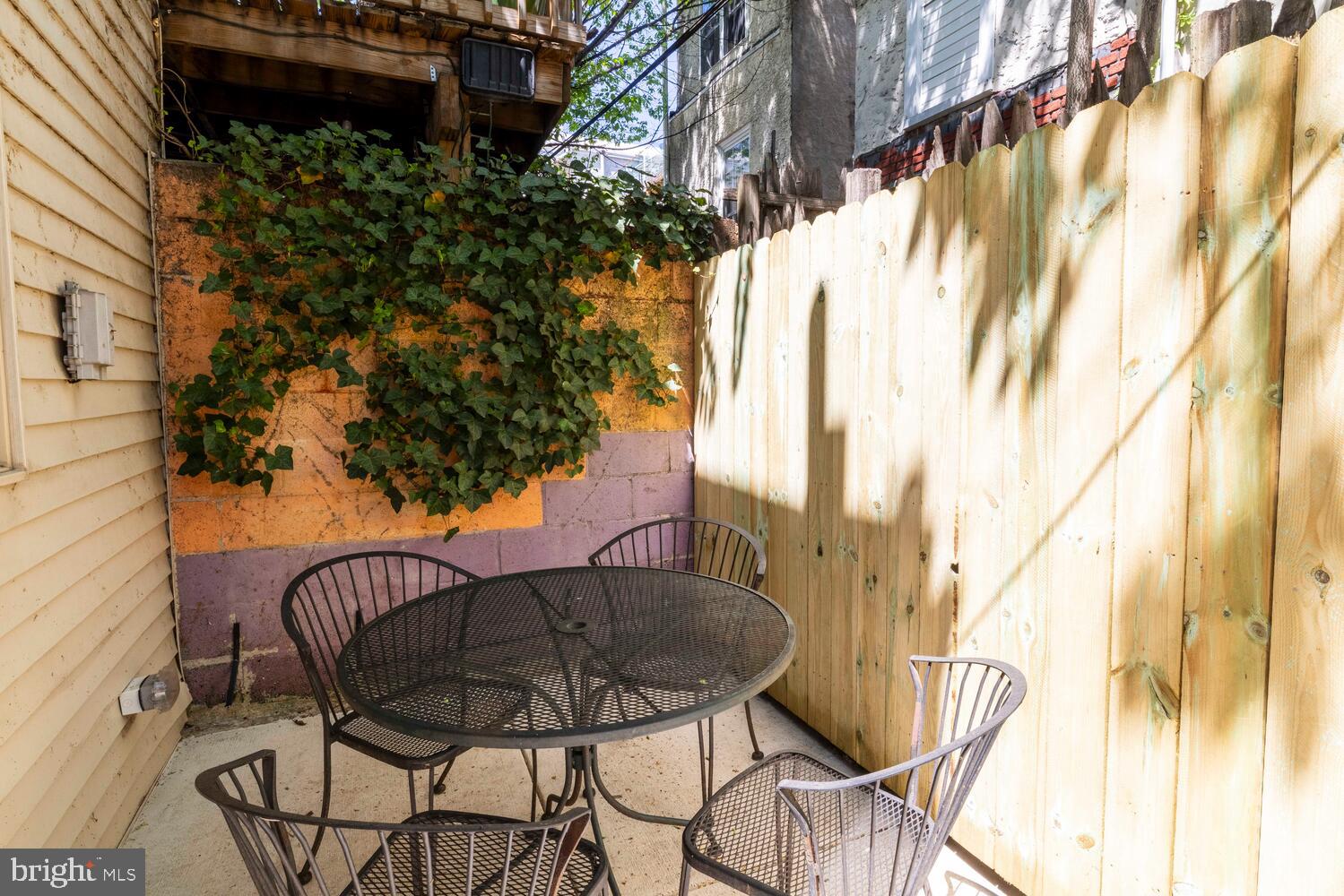 PENNSPORT - Residential