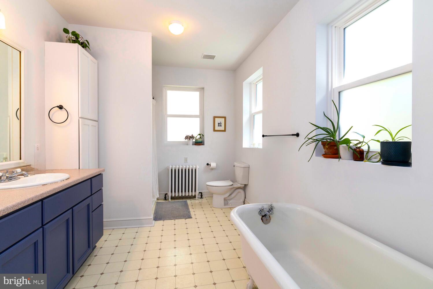 PENNSPORT - Residential