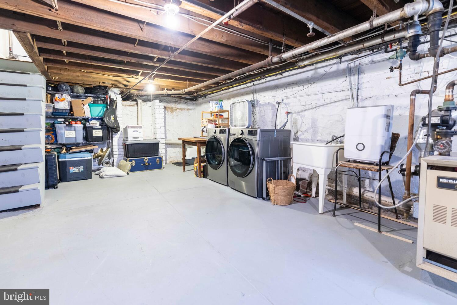 PENNSPORT - Residential