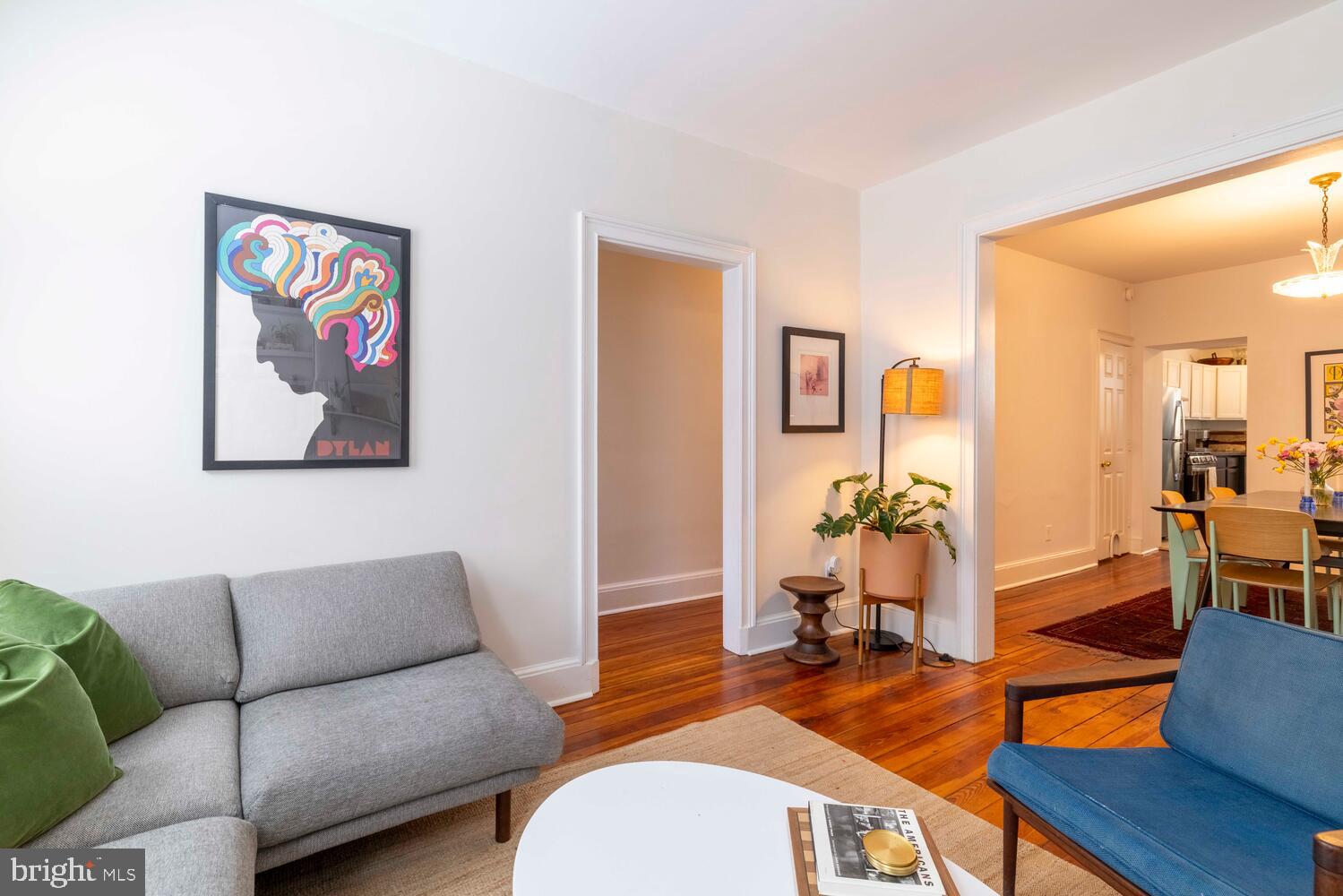 PENNSPORT - Residential