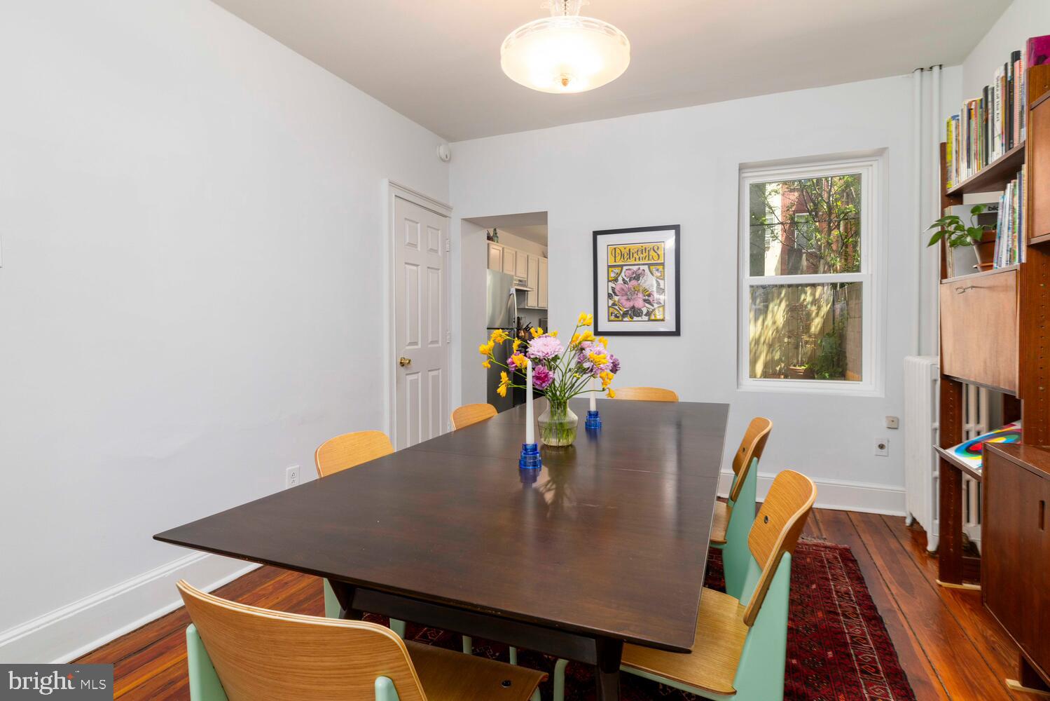 PENNSPORT - Residential