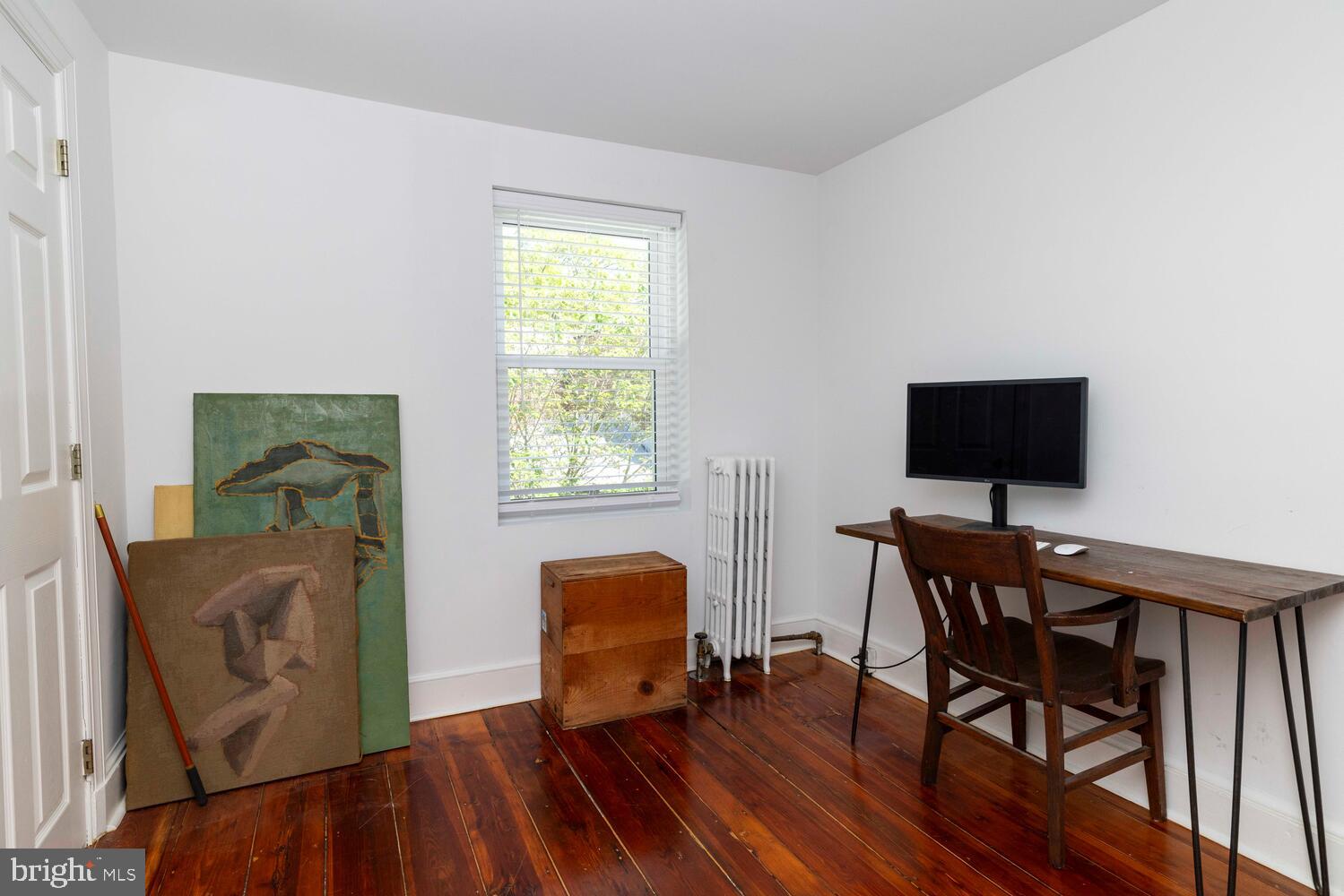 PENNSPORT - Residential