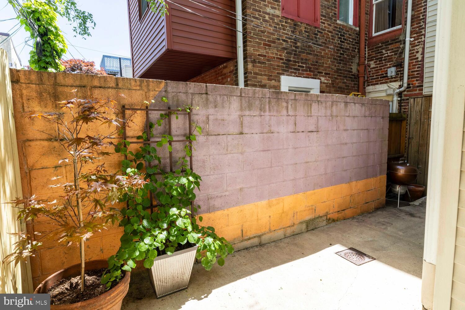 PENNSPORT - Residential