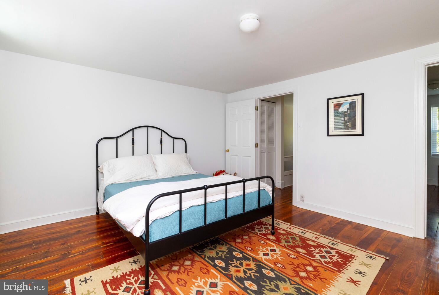 PENNSPORT - Residential