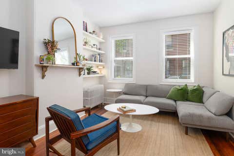 Featured picture for the property PAPH2477938