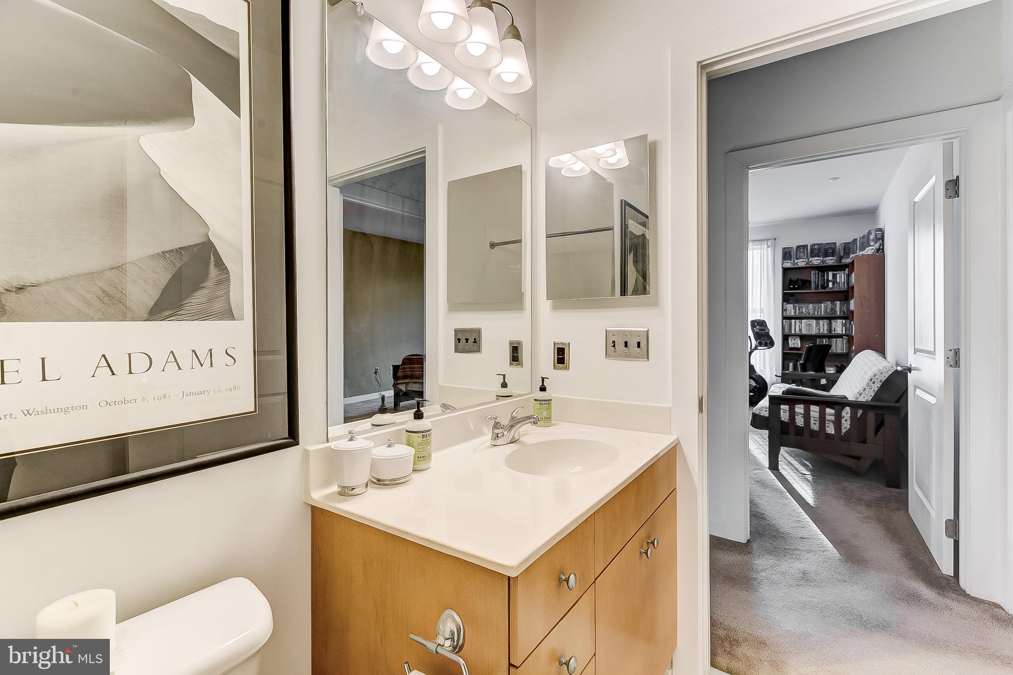 CLIPPER MILL - Residential