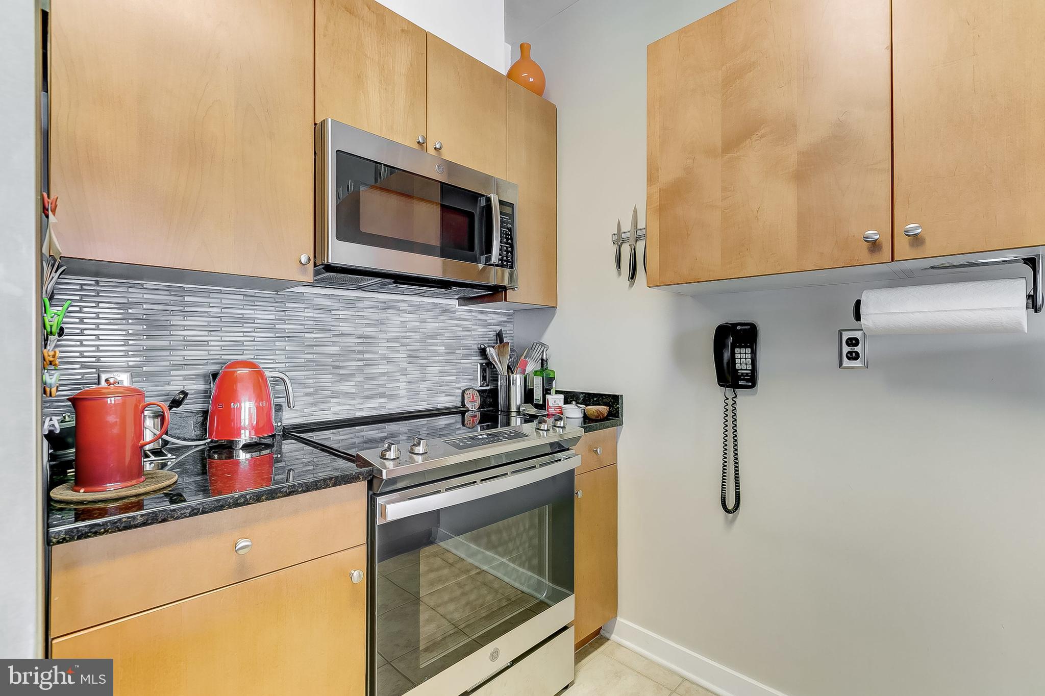 CLIPPER MILL - Residential