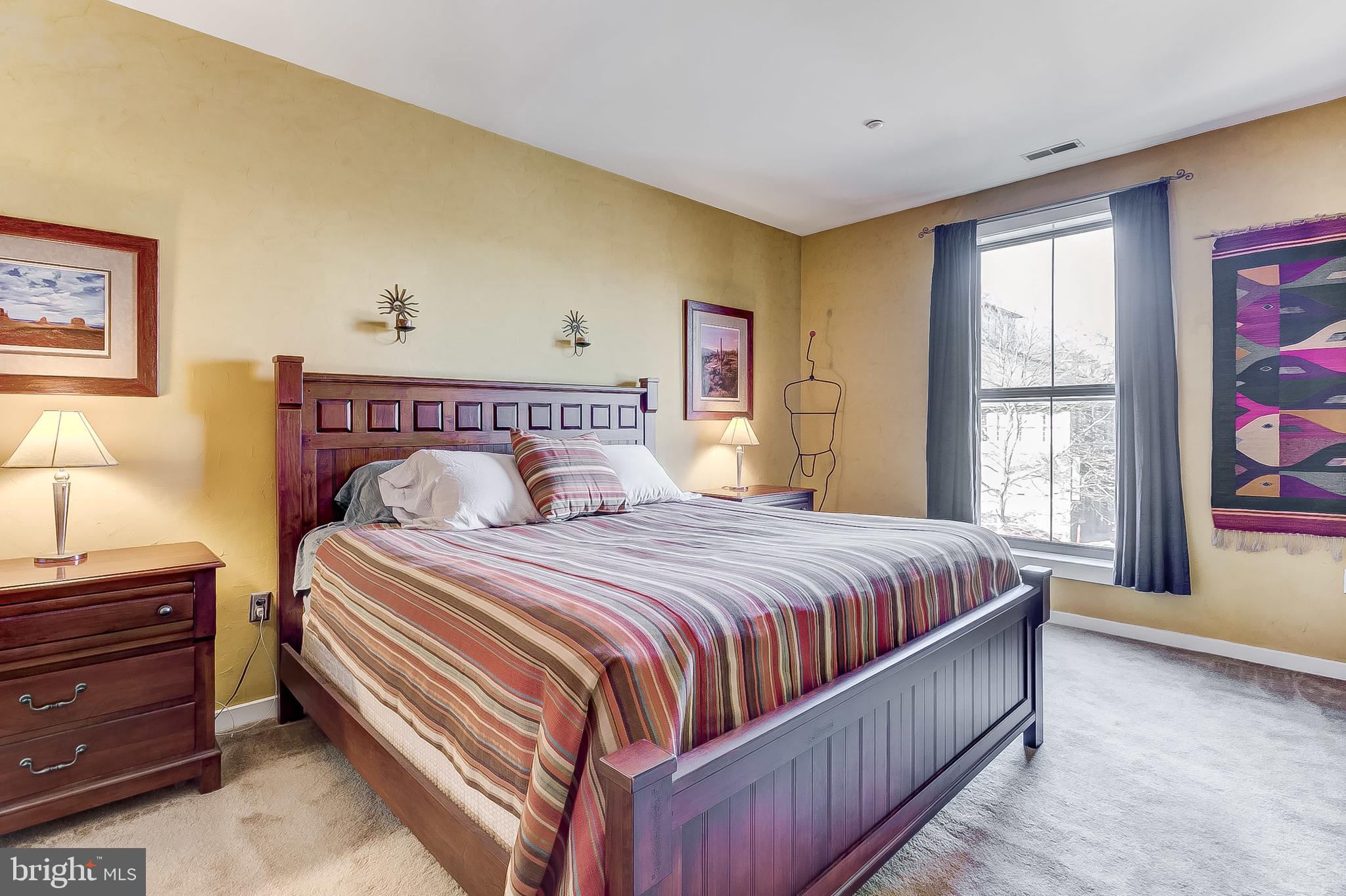 CLIPPER MILL - Residential