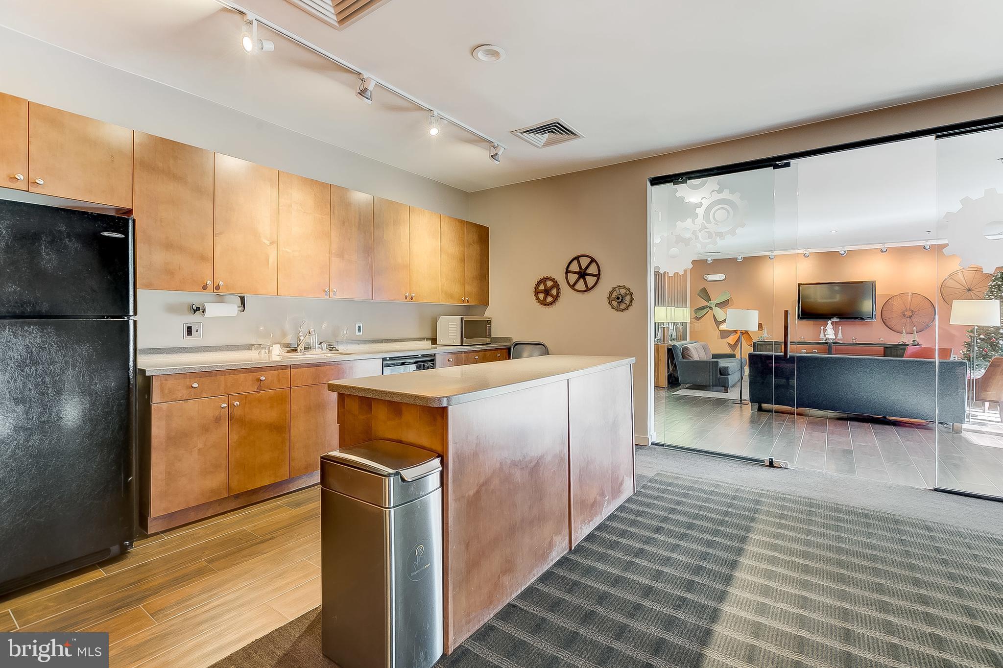 CLIPPER MILL - Residential