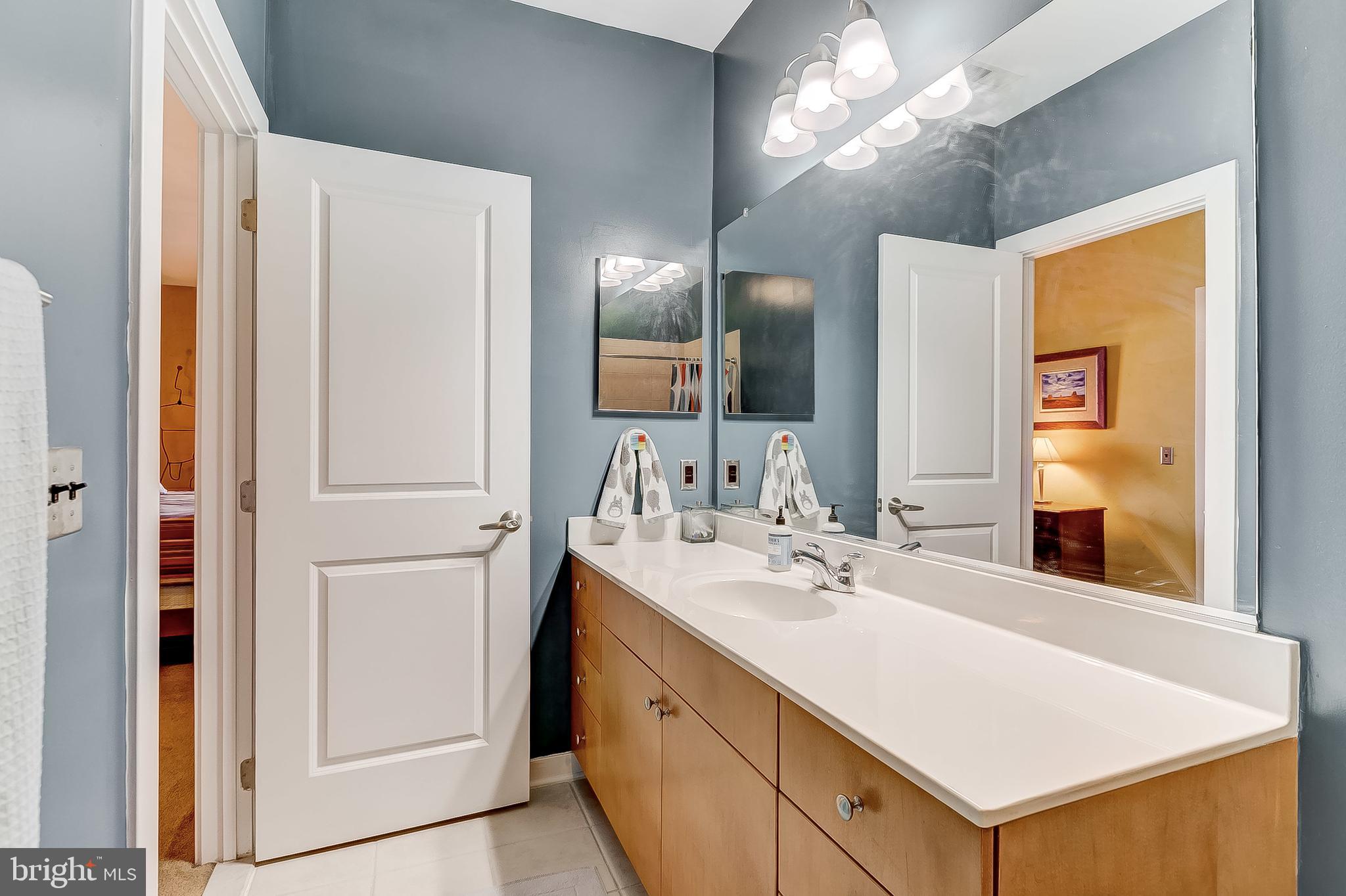 CLIPPER MILL - Residential