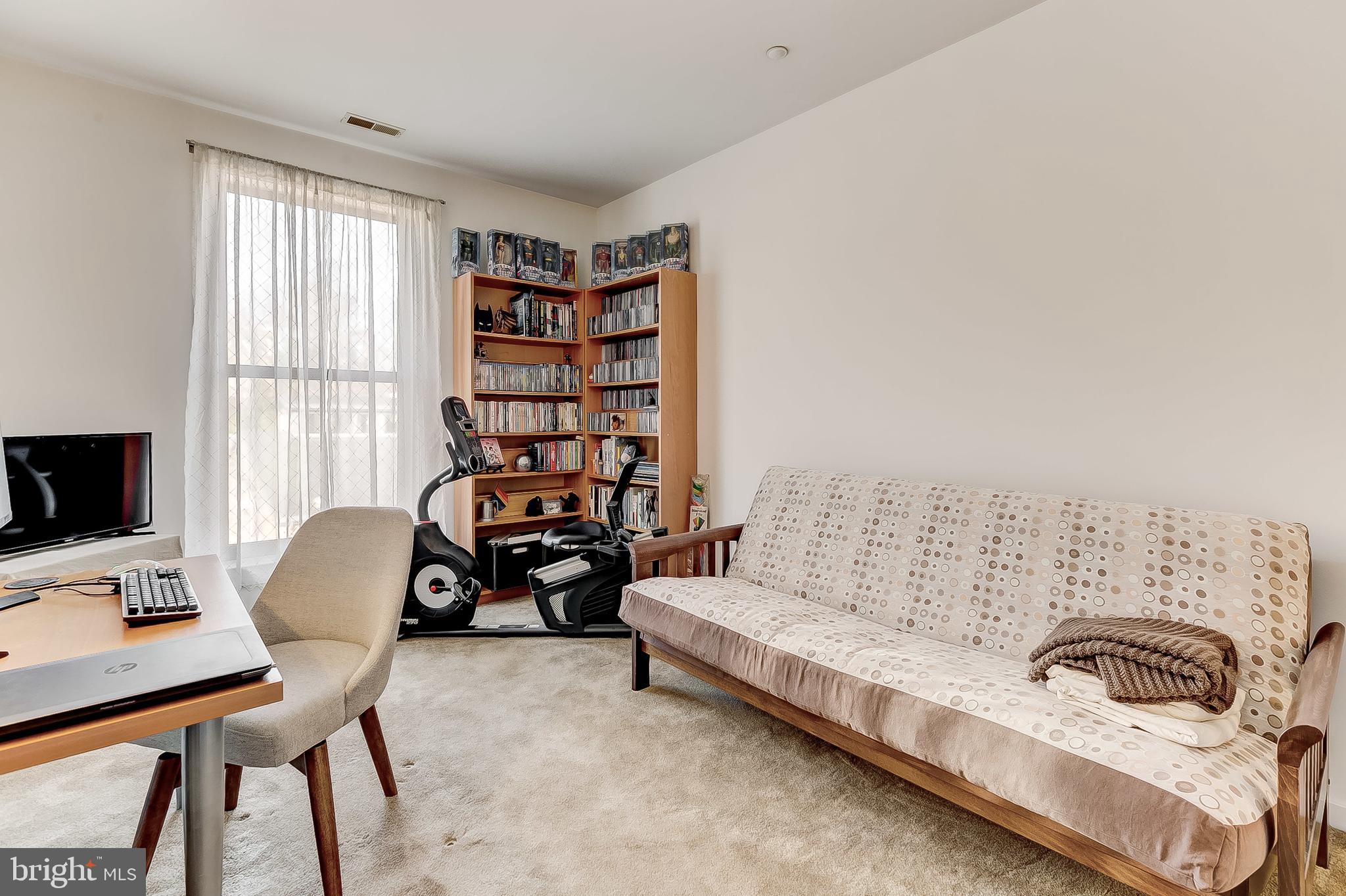 CLIPPER MILL - Residential