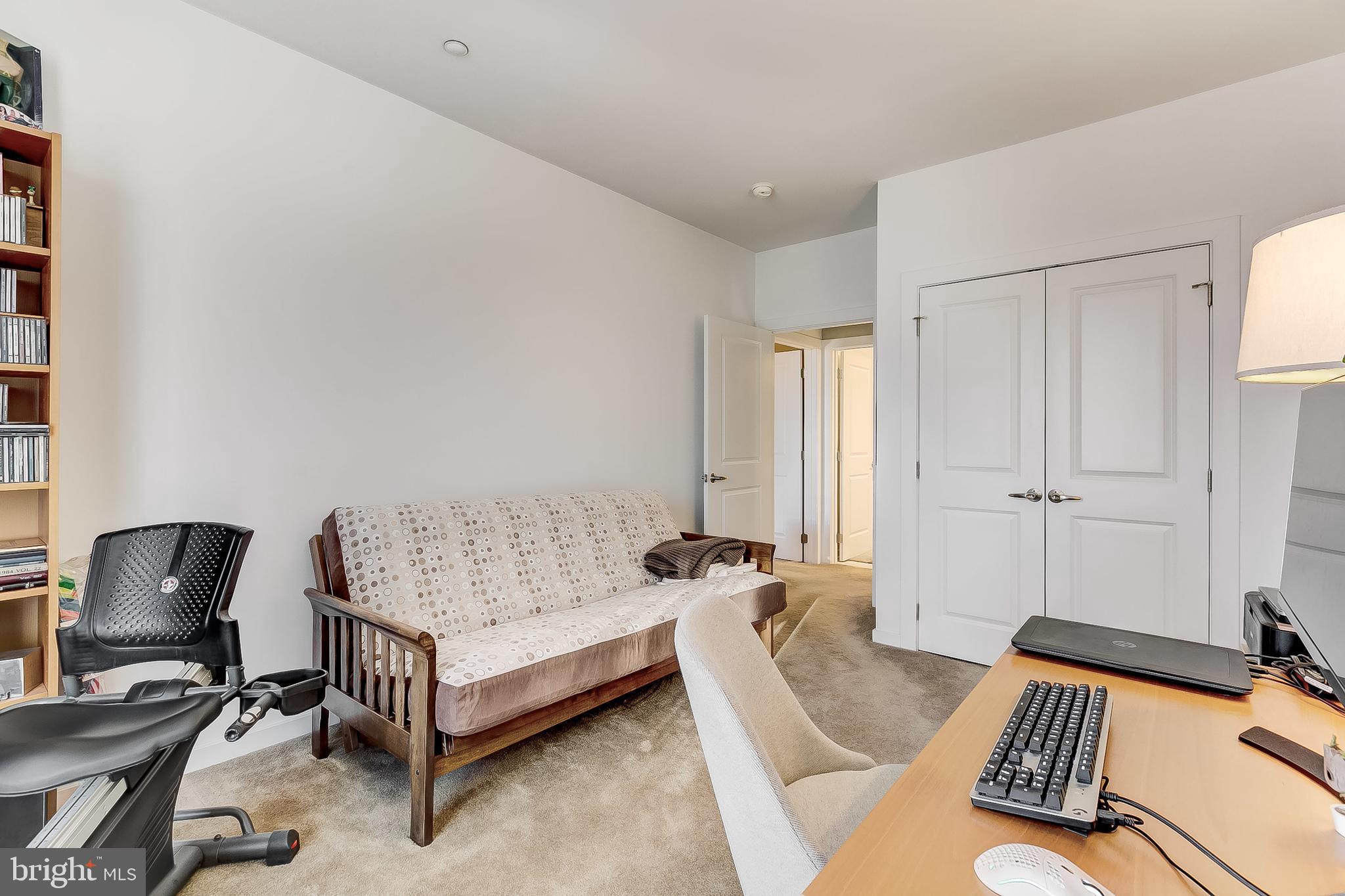 CLIPPER MILL - Residential