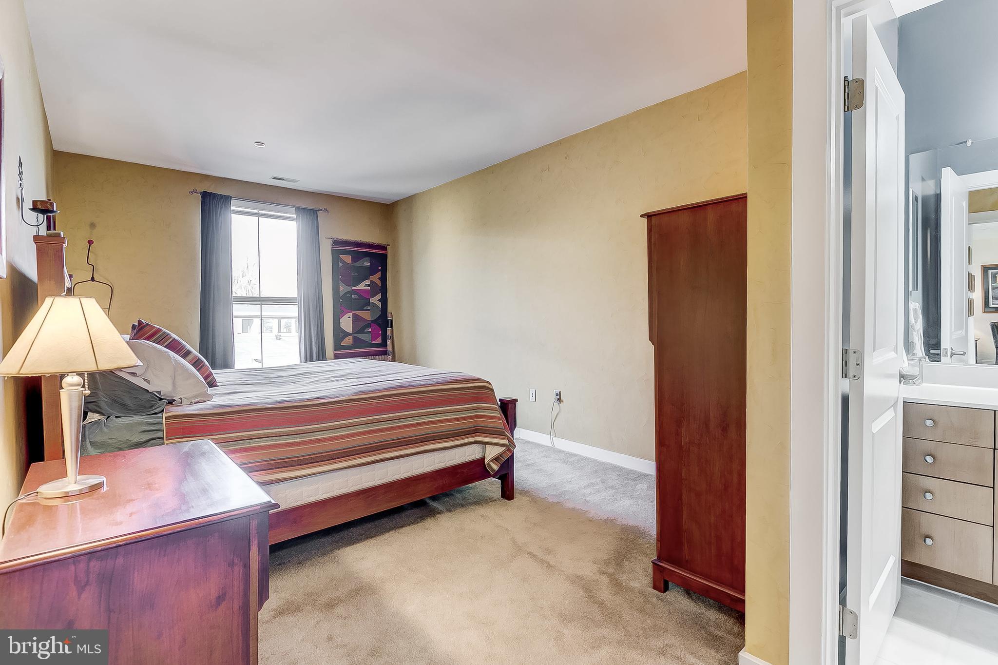 CLIPPER MILL - Residential