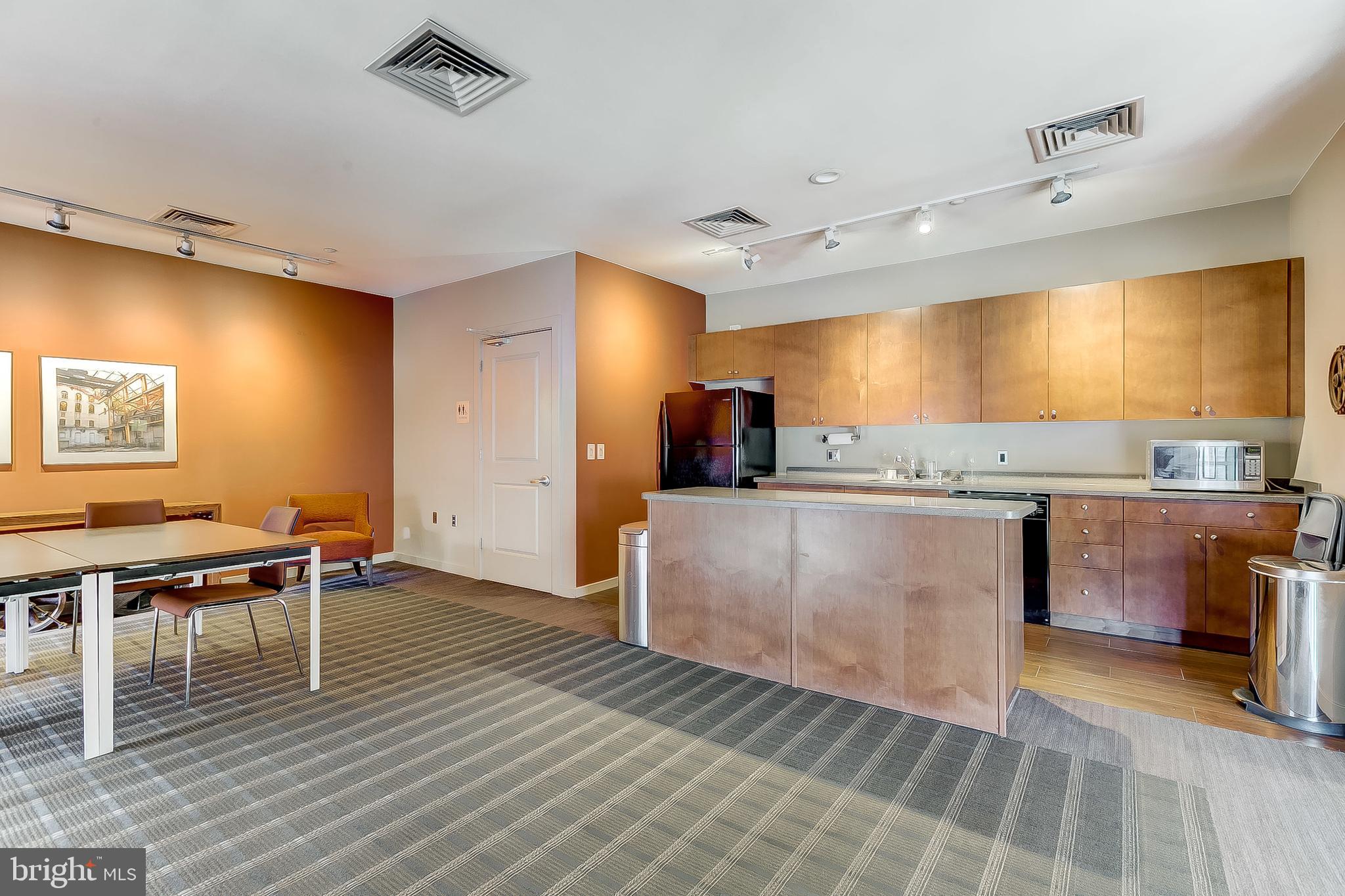 CLIPPER MILL - Residential