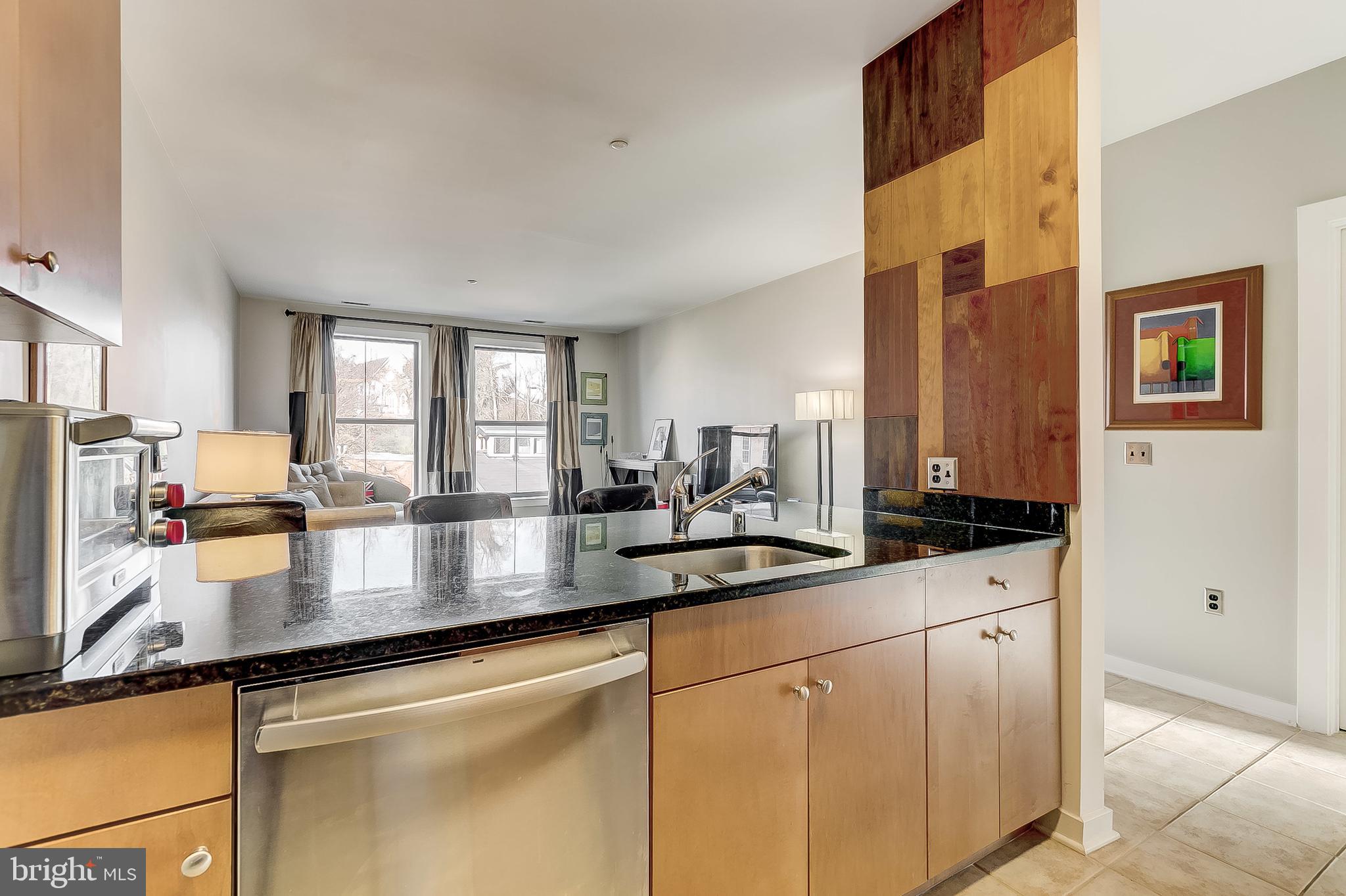 CLIPPER MILL - Residential