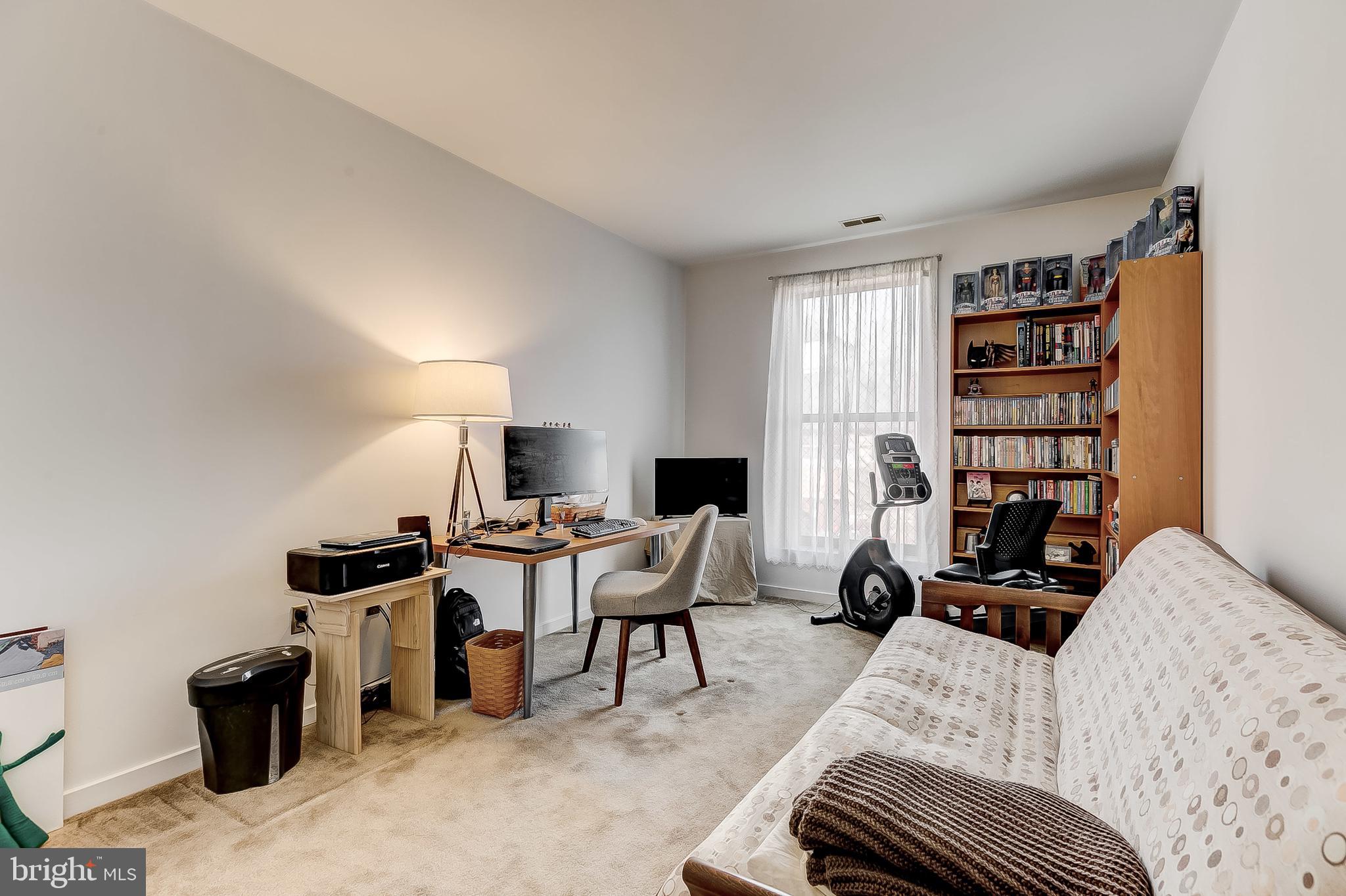 CLIPPER MILL - Residential