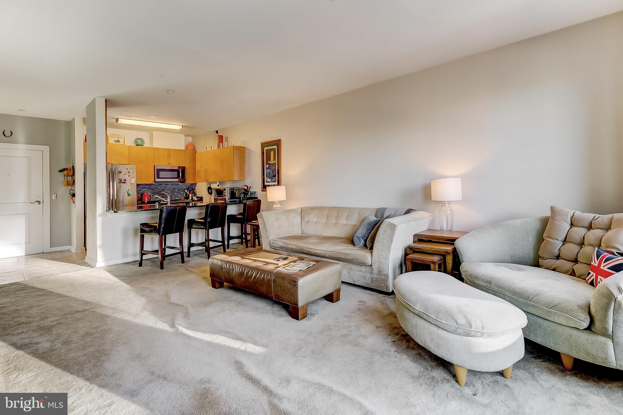 CLIPPER MILL - Residential