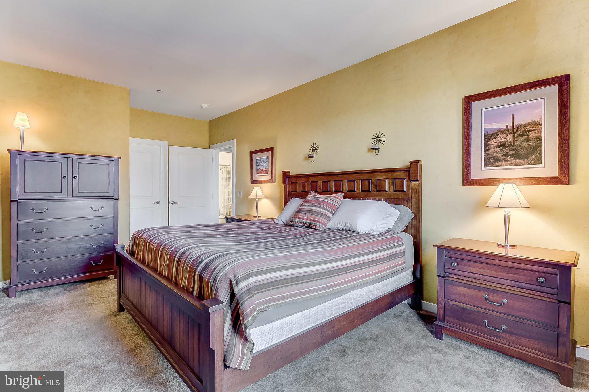 CLIPPER MILL - Residential