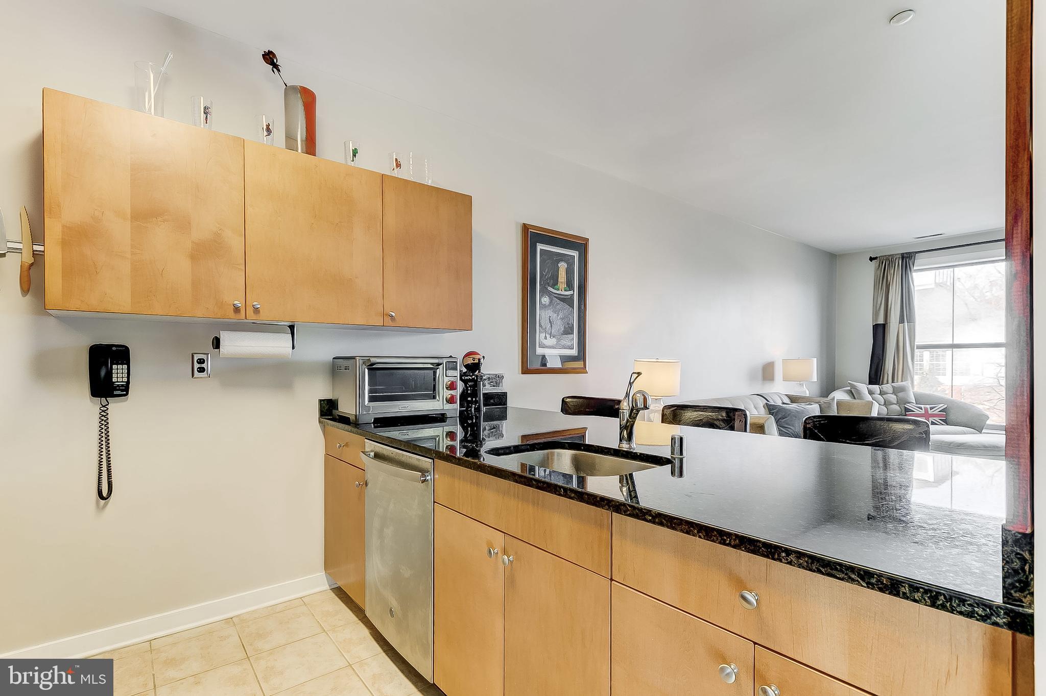 CLIPPER MILL - Residential